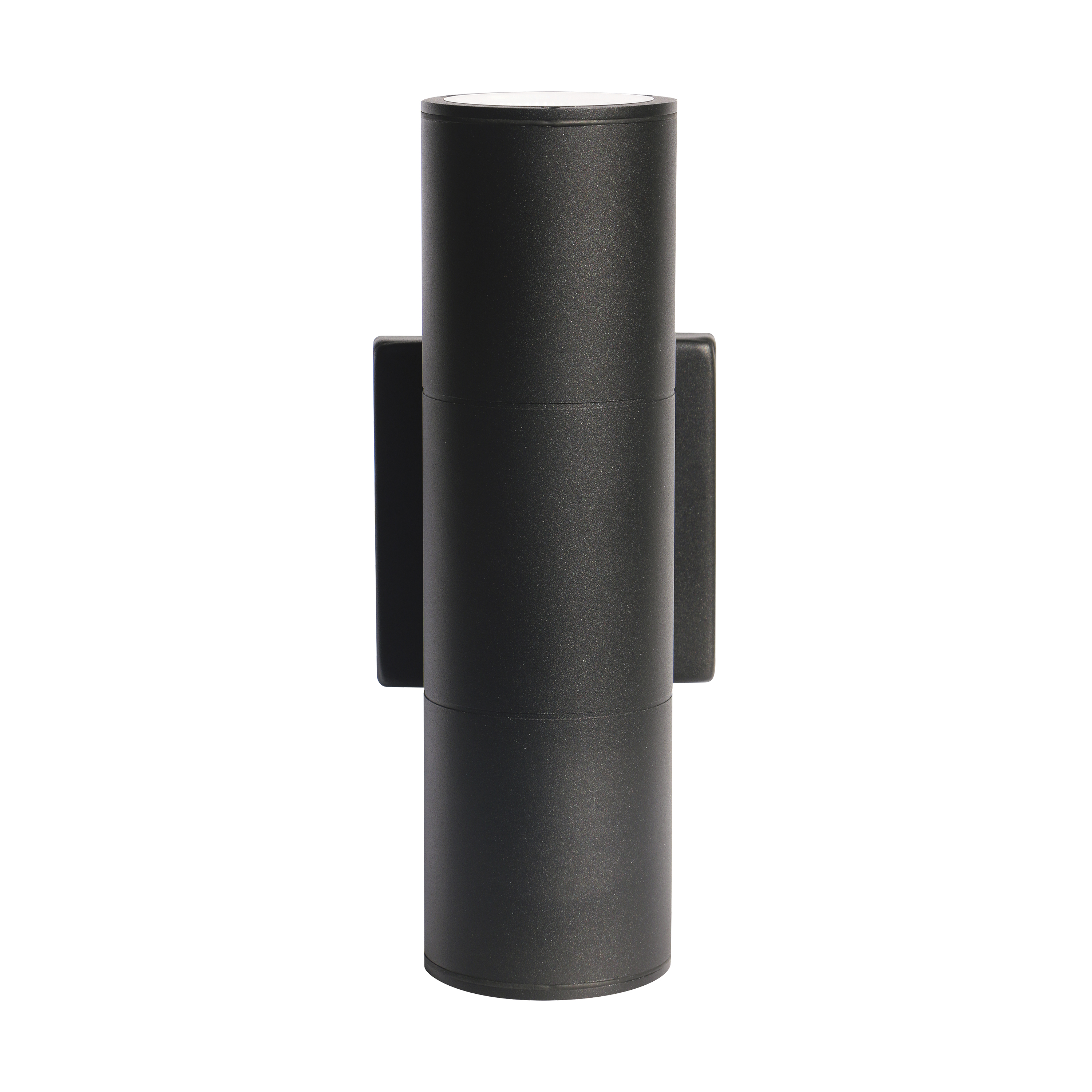 2 LT LED LG UP & DOWN SCONCE - 62-1144R1