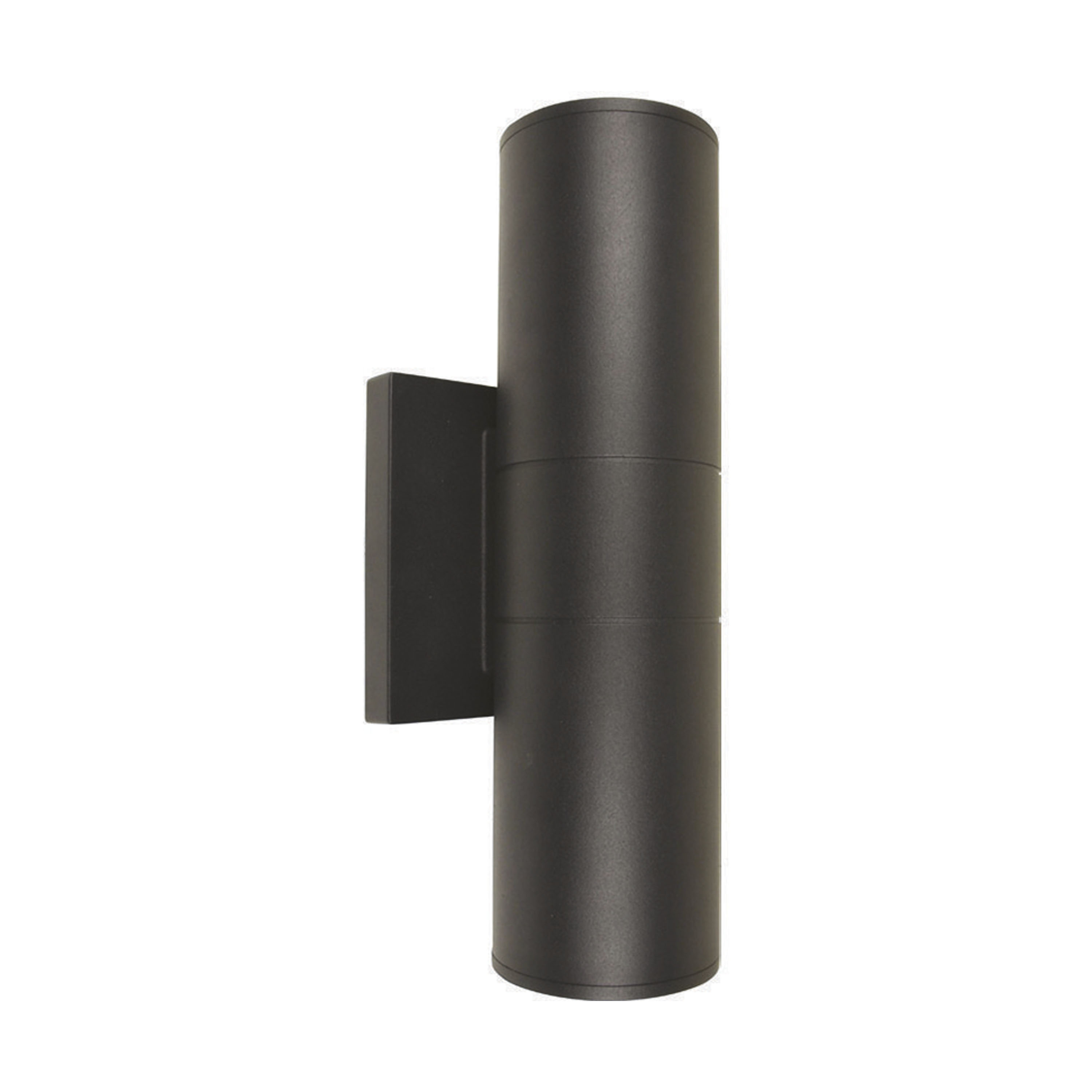 2 LT LED LARGE UP/DOWN SCONCE - 62-1146