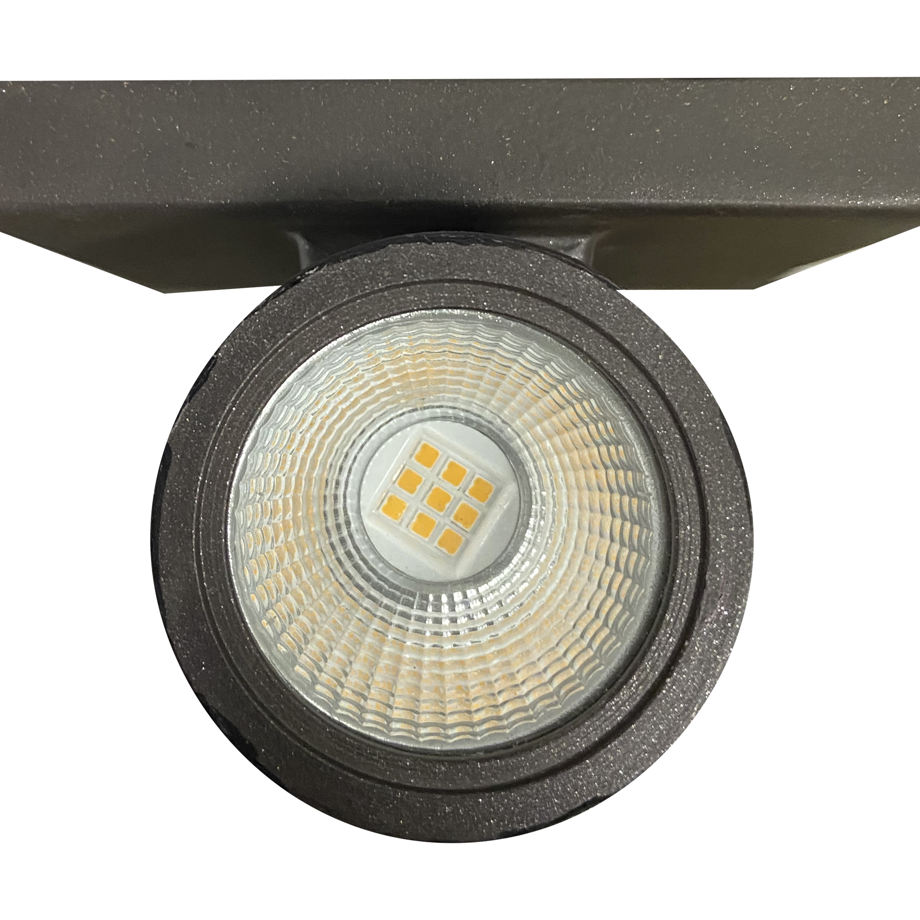 2 LT LED LG UP & DOWN SCONCE - 62-1146R1