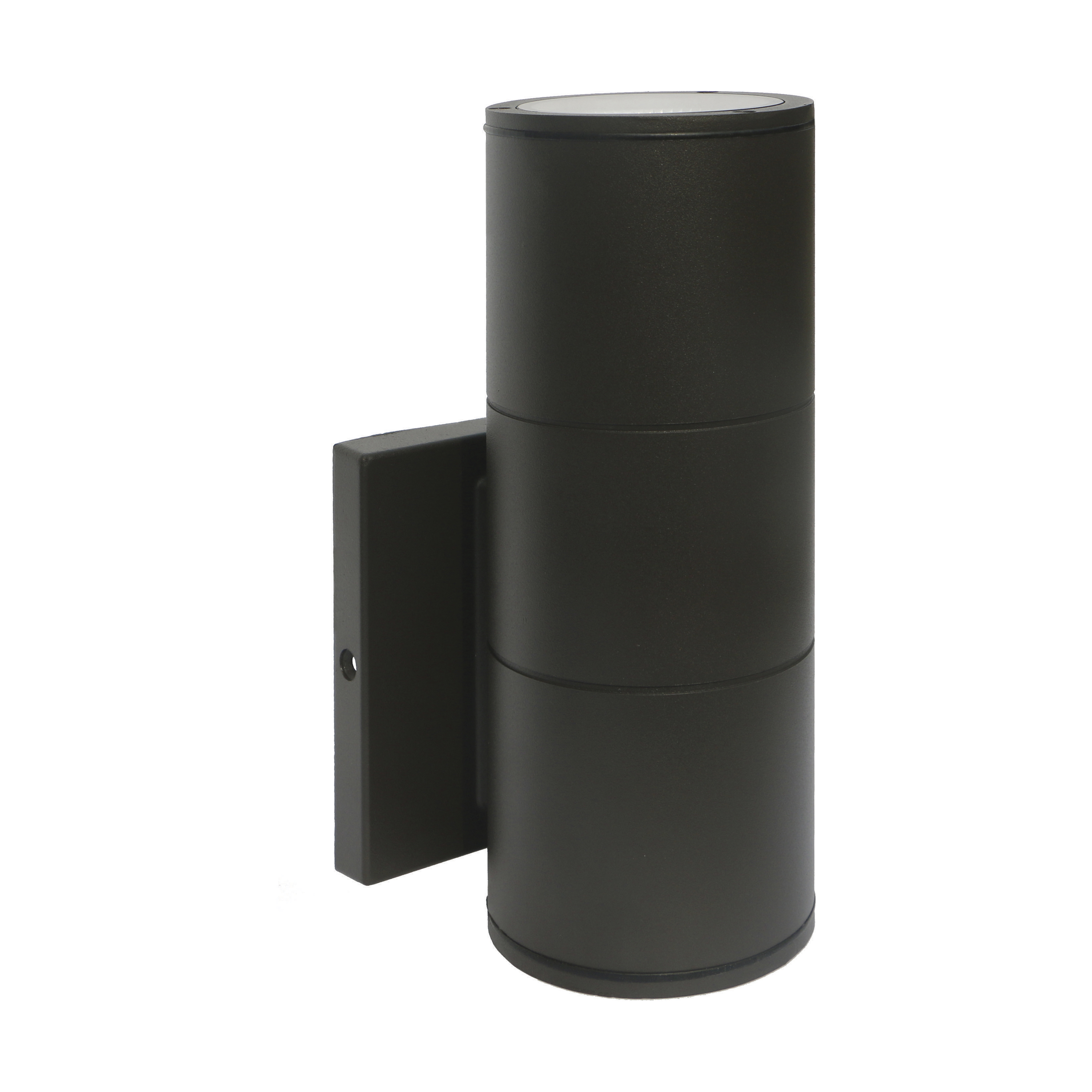 1 LT LED LG UP OR DOWN SCONCE - 62-1149