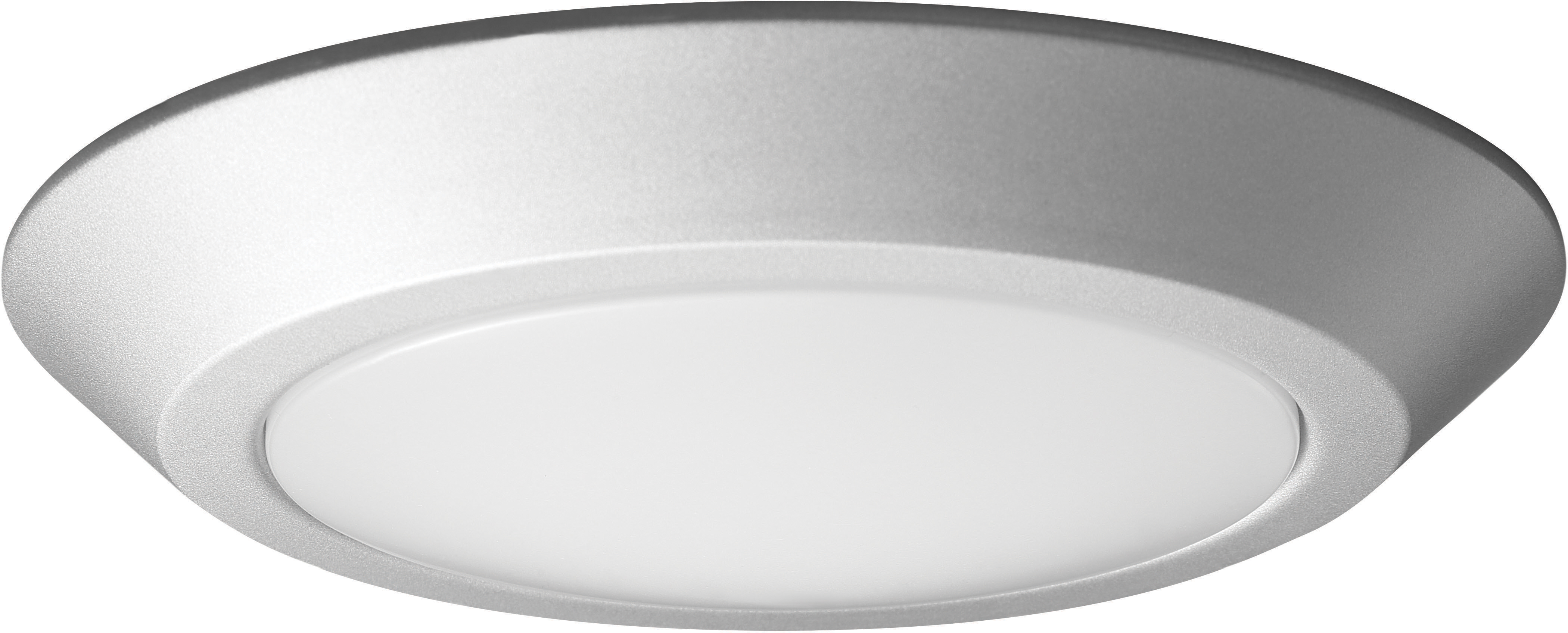 7" LED DISK LIGHT - 62-1162