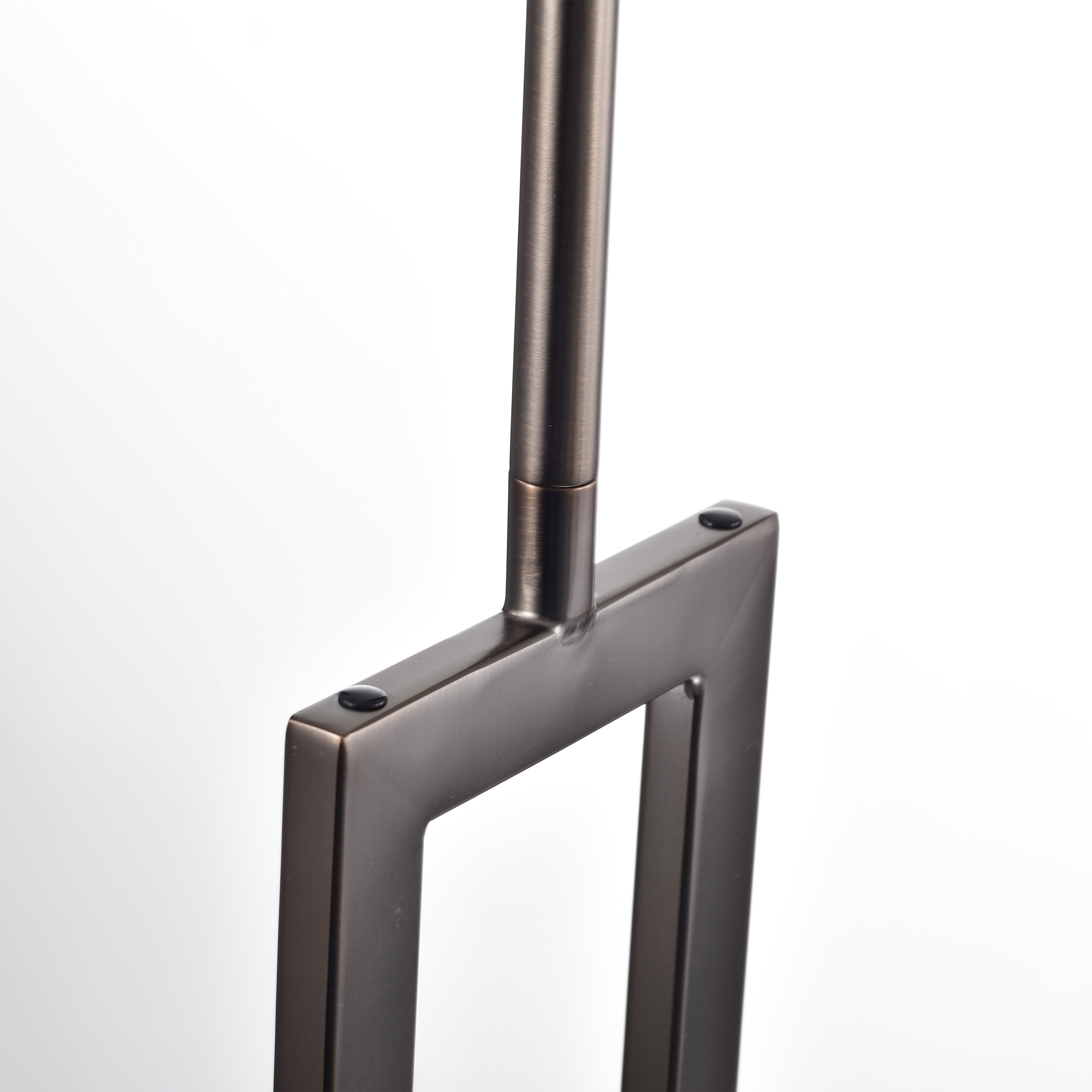 FRAME LED ISLAND PENDANT - 62-116