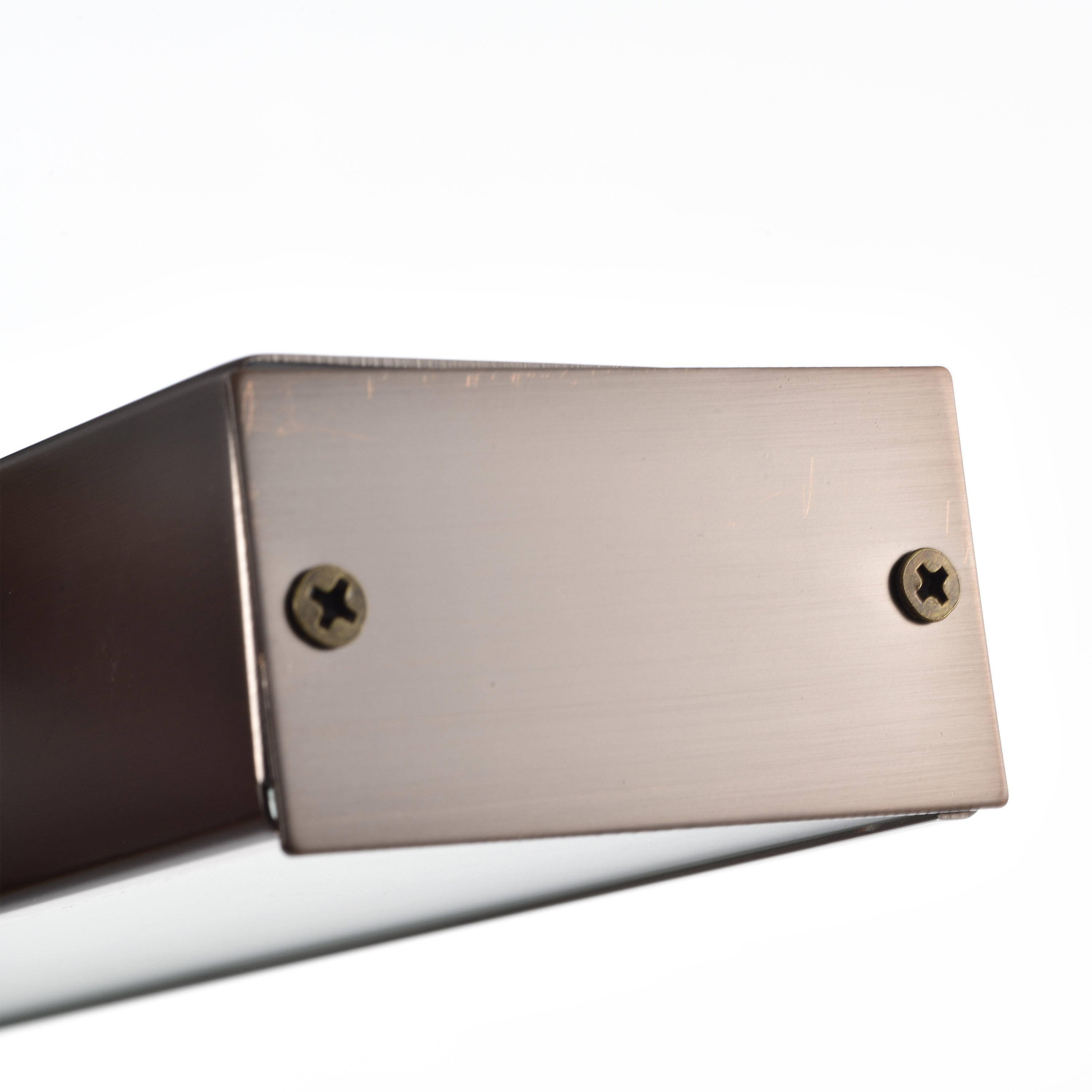 FRAME LED ISLAND PENDANT - 62-116