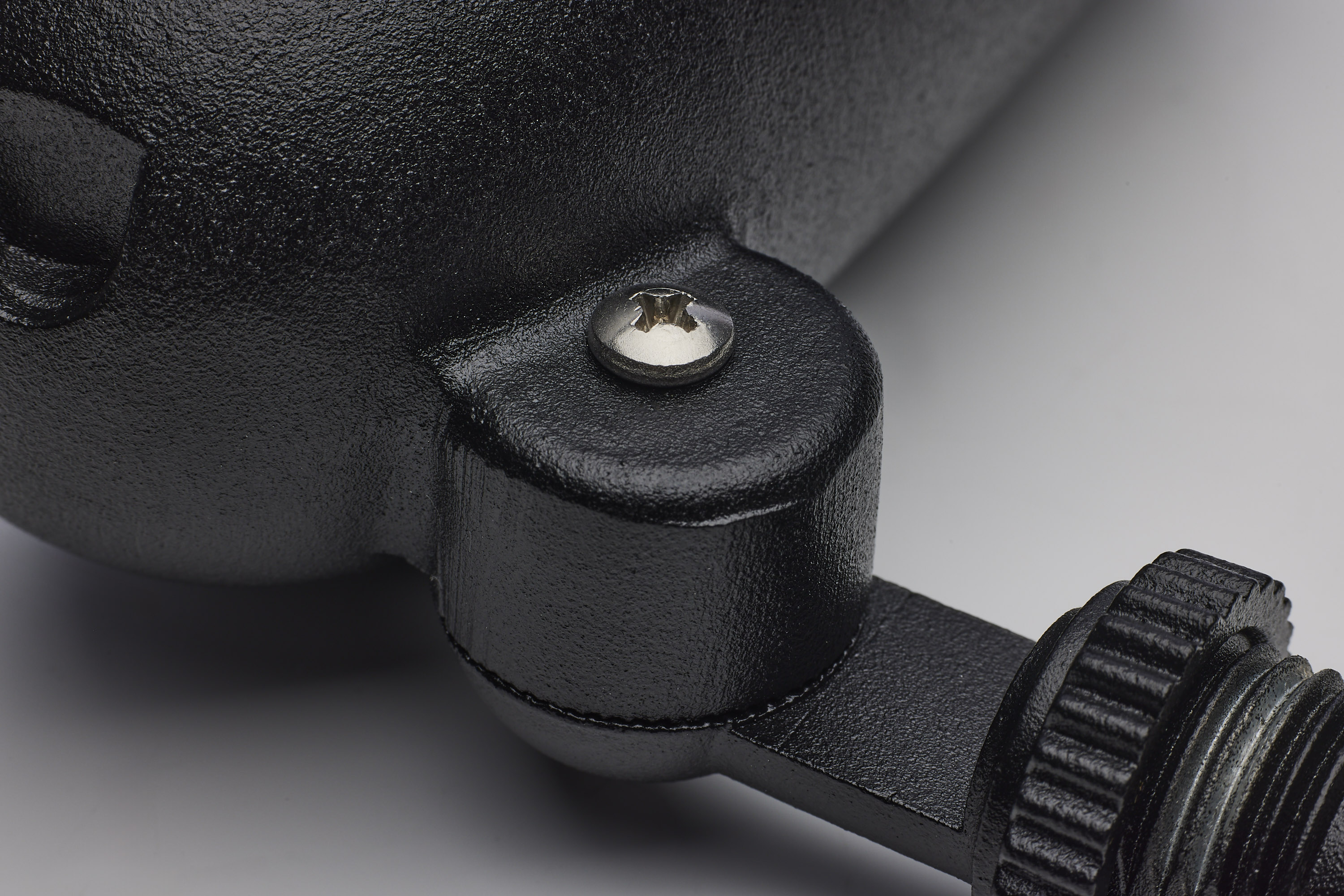 LED 6W LANDSCAPE FLOOD - 62-1197