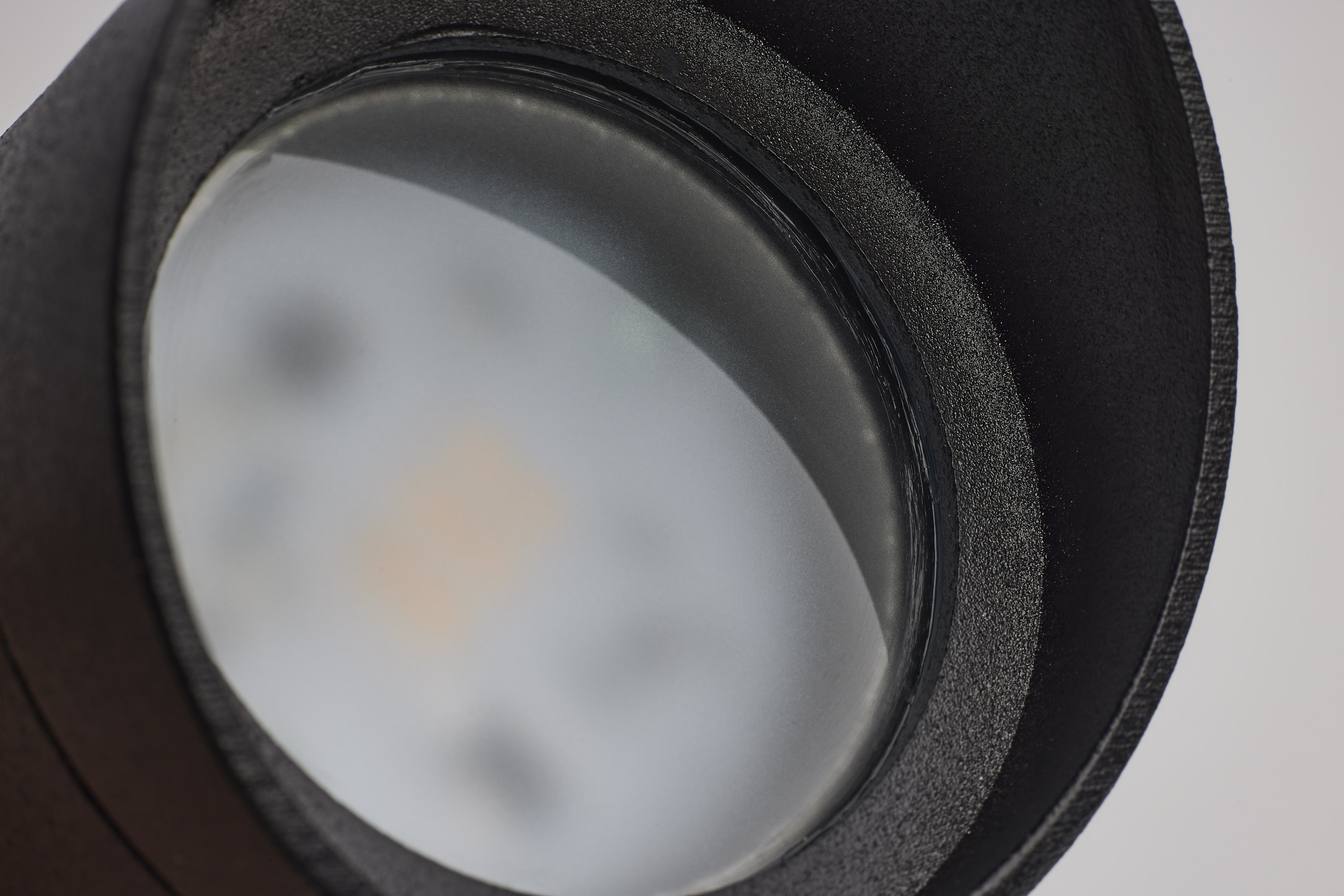 LED 6W LANDSCAPE FLOOD - 62-1197