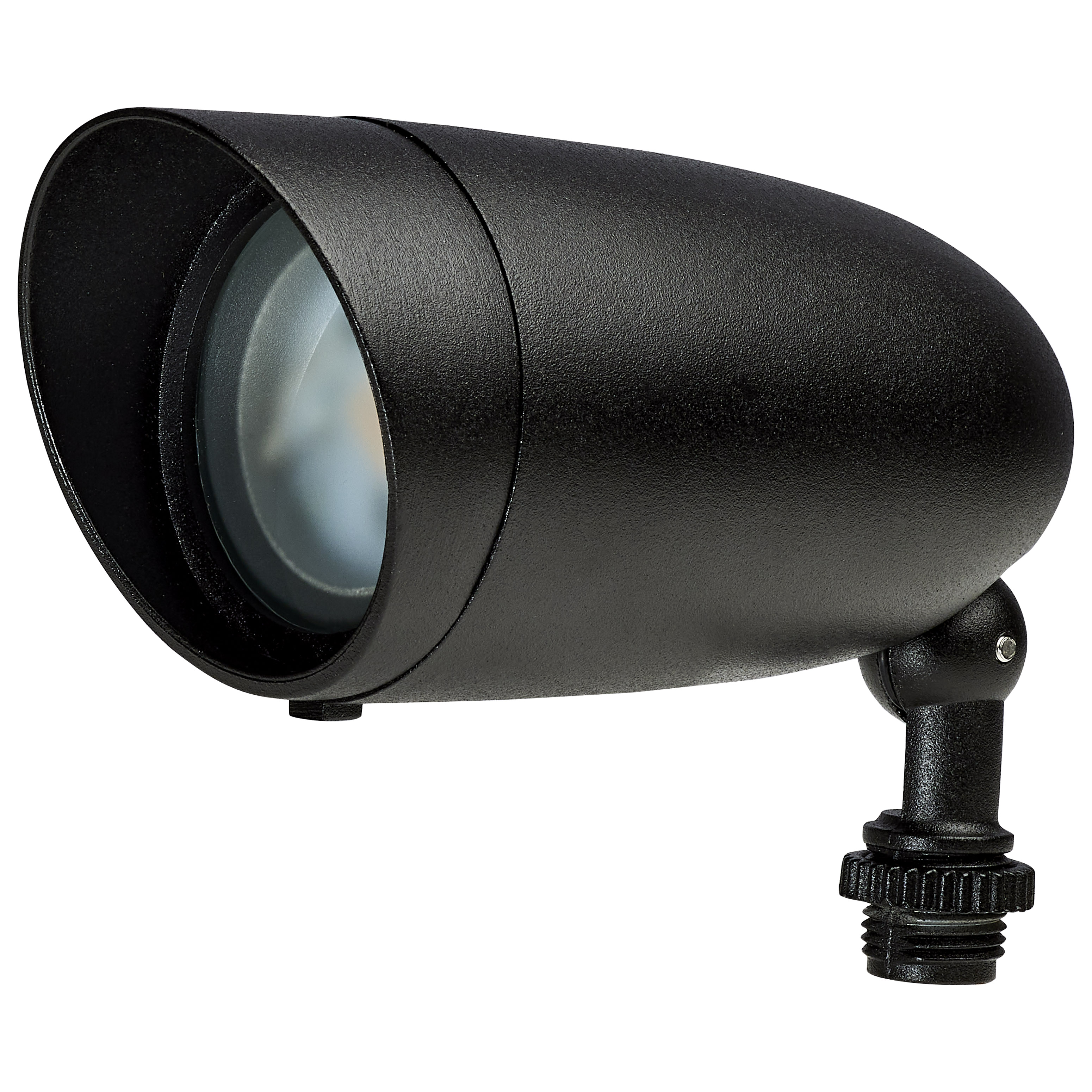 LED 9W LANDSCAPE FLOOD - 62-1198