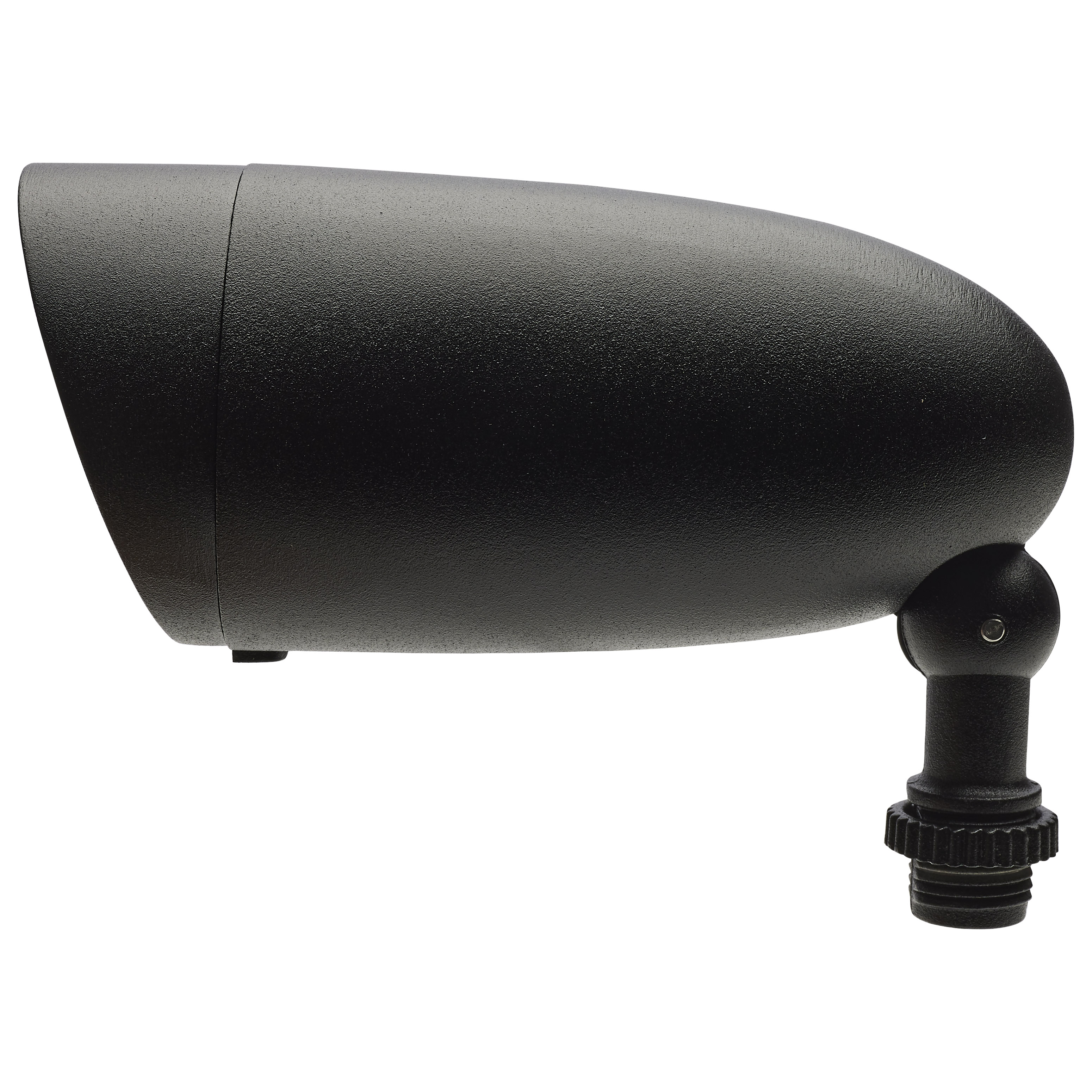 LED 9W LANDSCAPE FLOOD - 62-1198