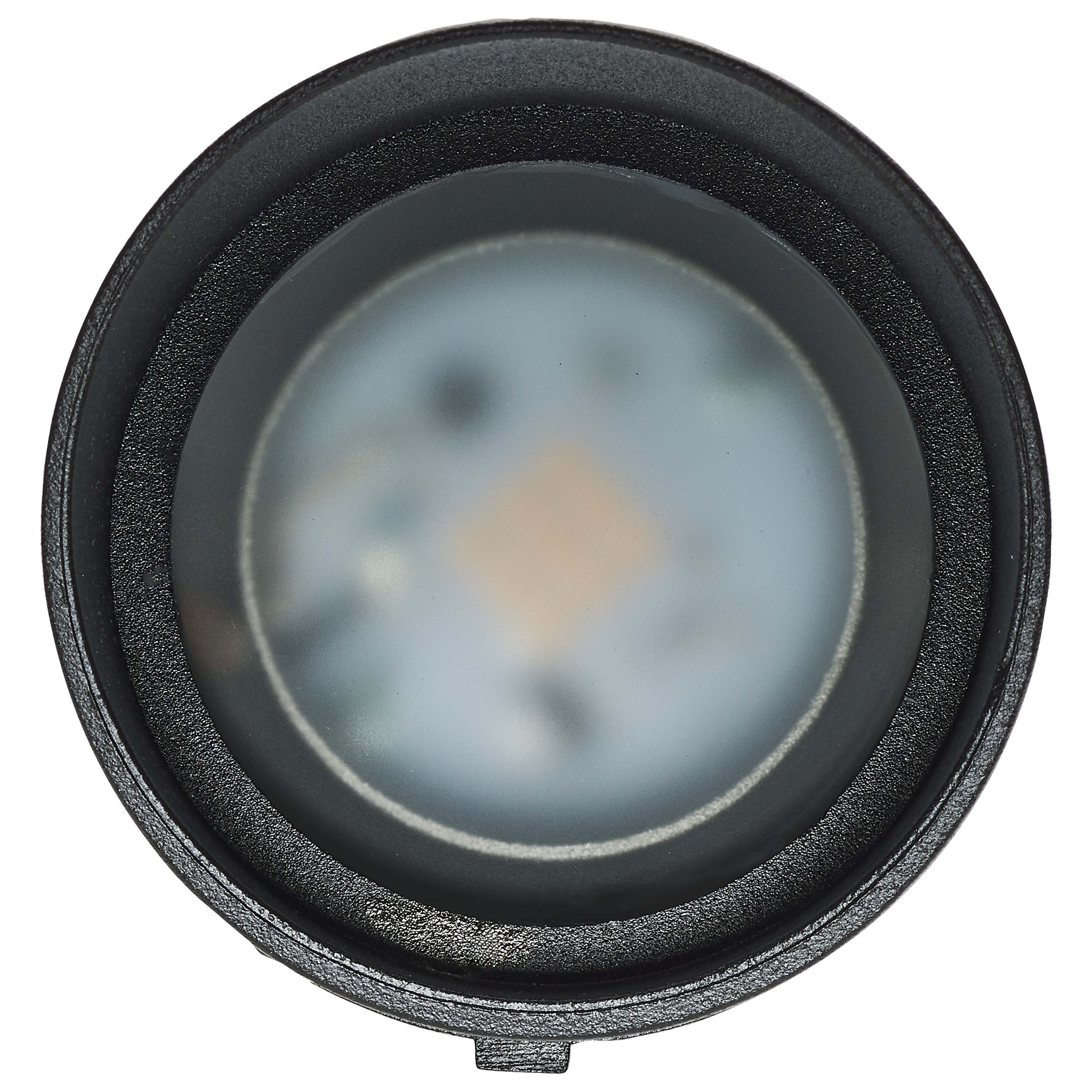 LED 9W LANDSCAPE FLOOD - 62-1198