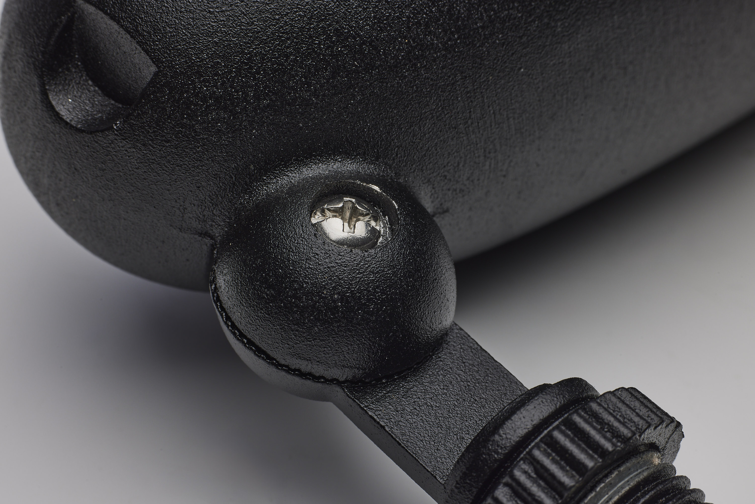 LED 9W LANDSCAPE FLOOD - 62-1198