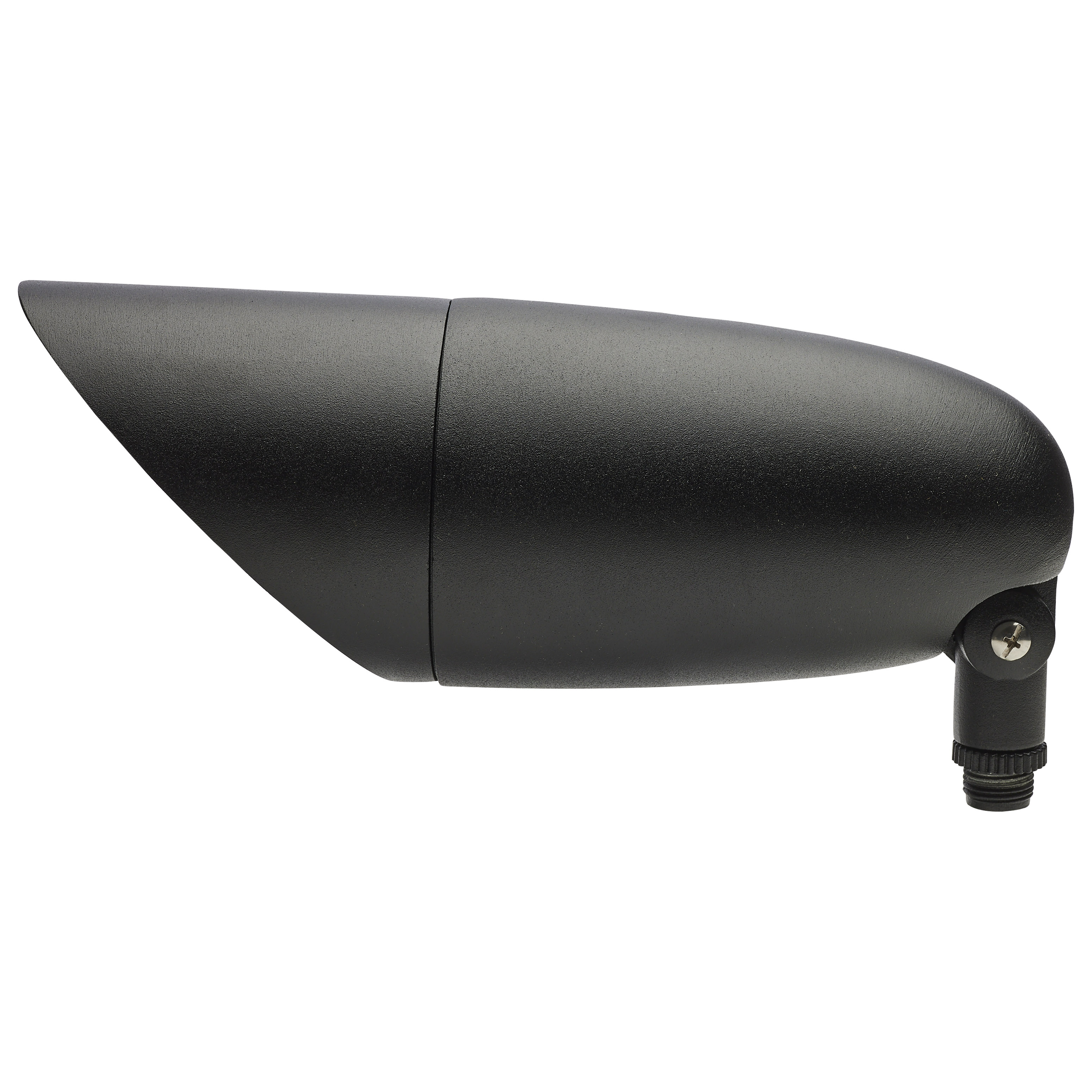 LED 12W LANDSCAPE FLOOD - 62-1199