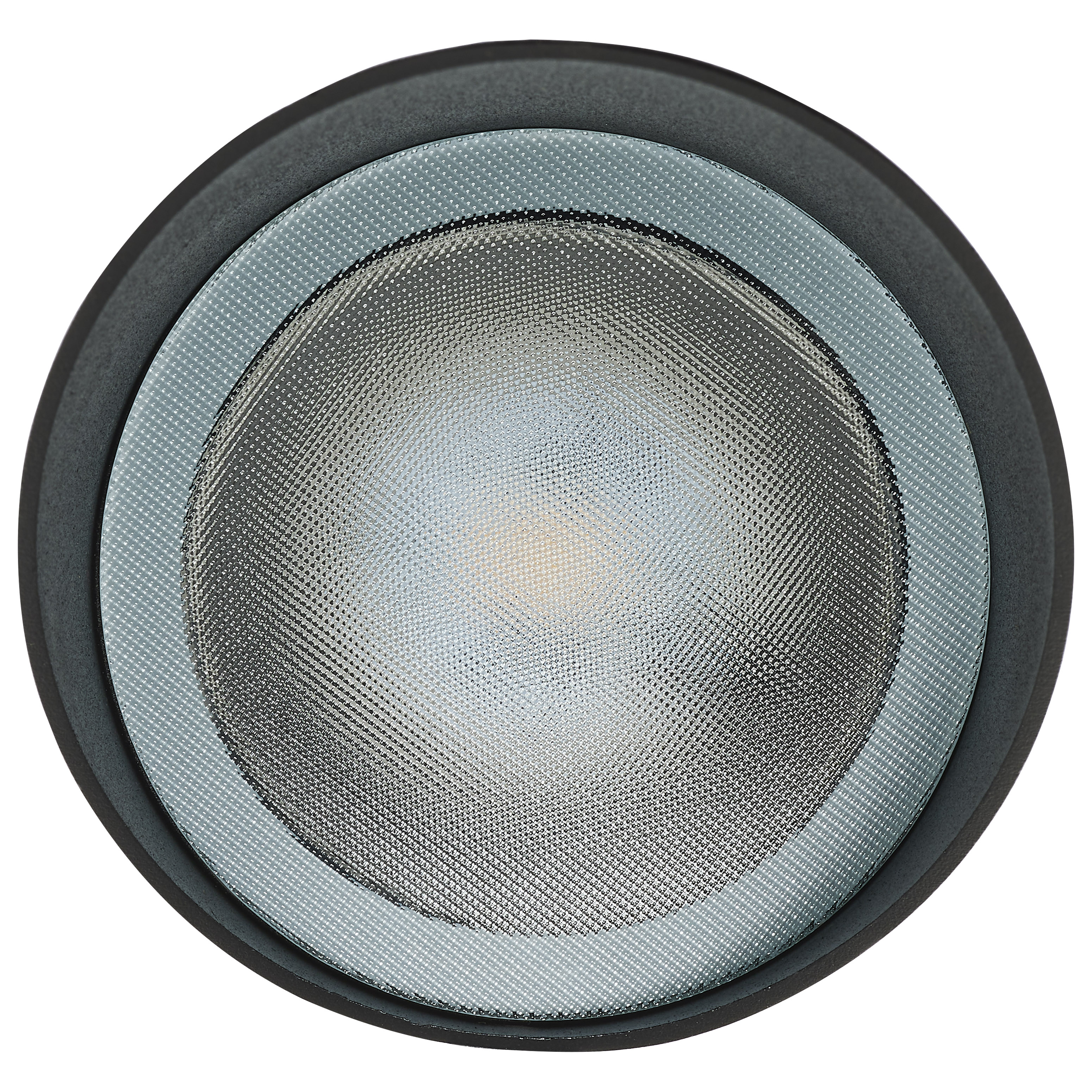 LED 12W LANDSCAPE FLOOD - 62-1199