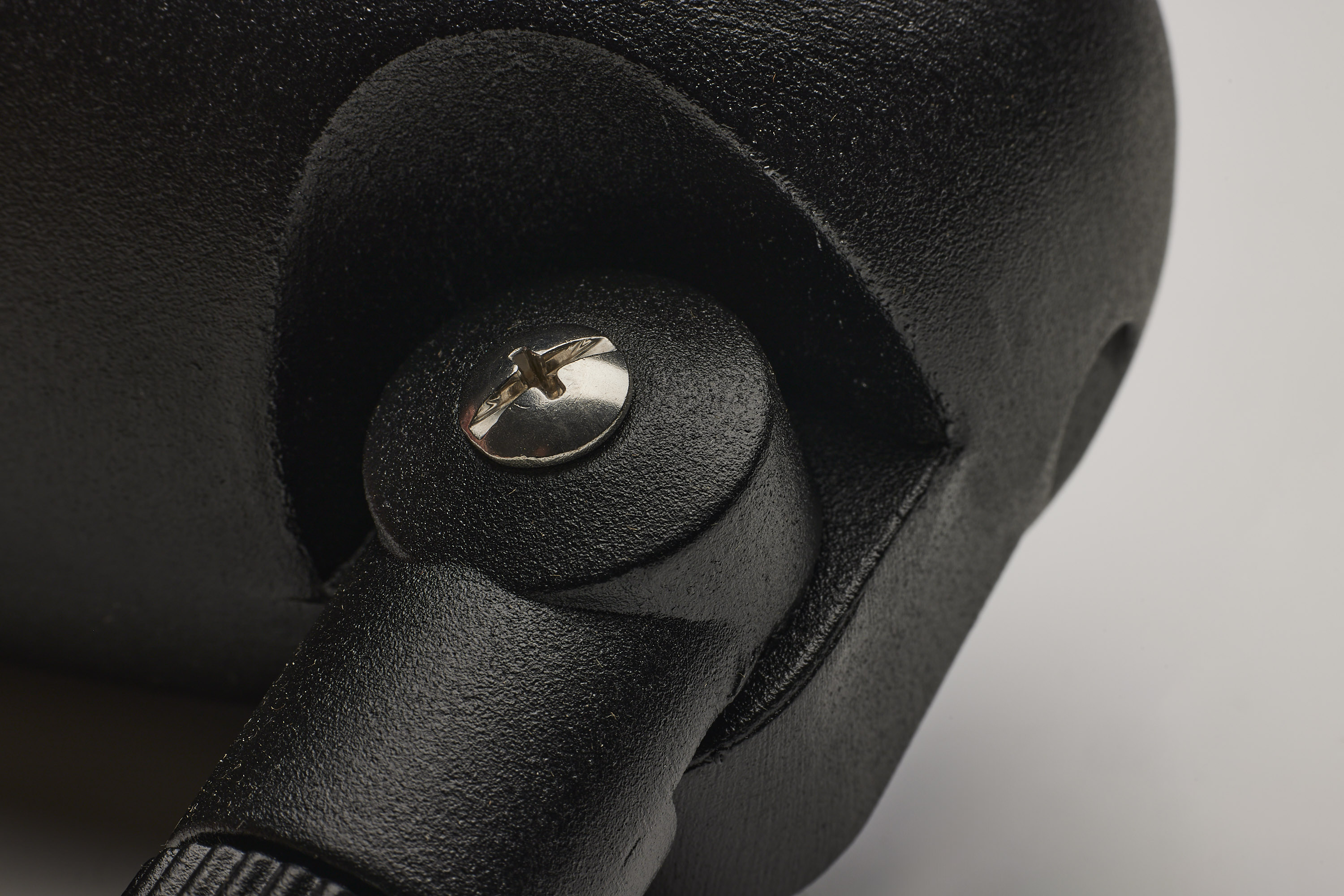 LED 12W LANDSCAPE FLOOD - 62-1199