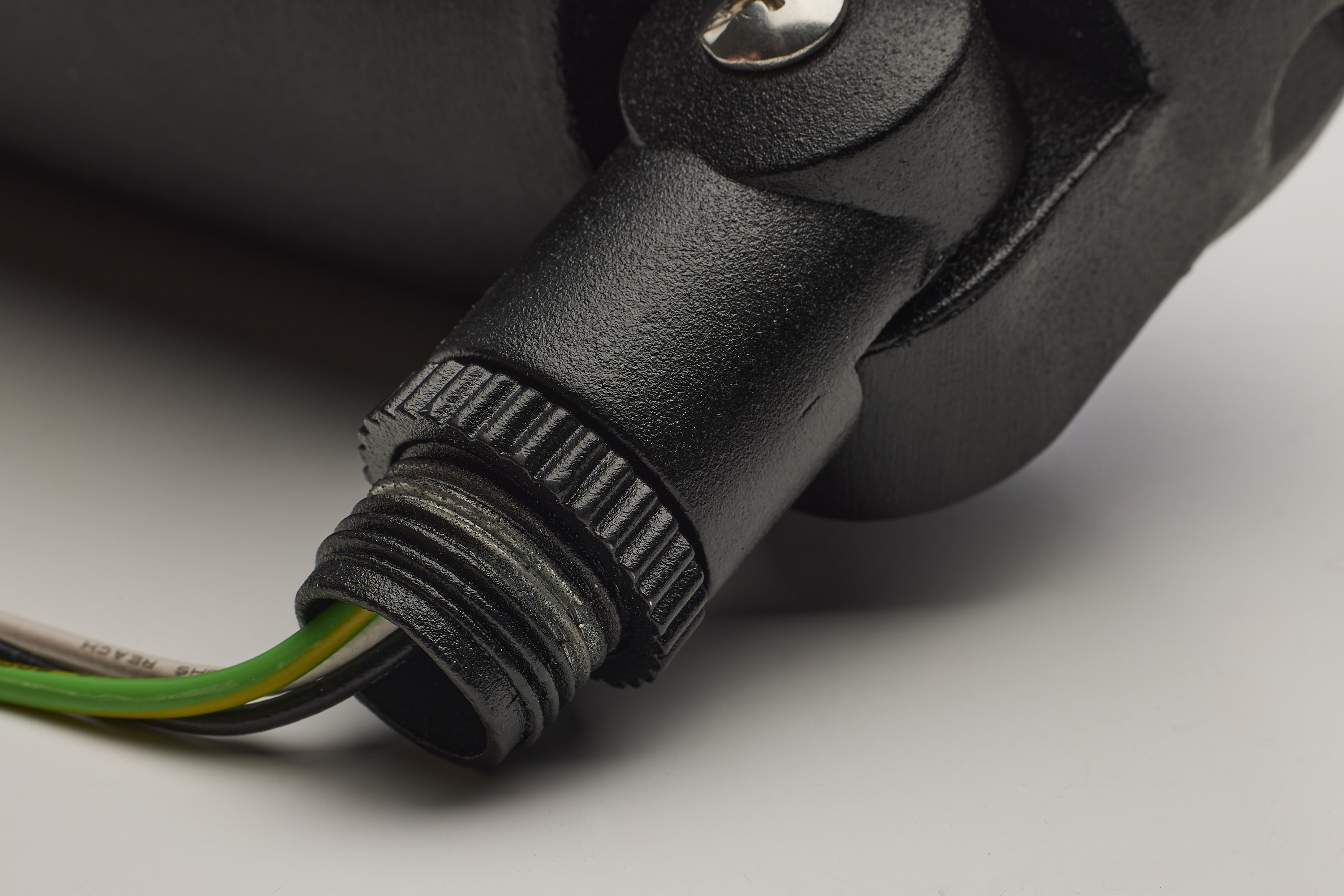 LED 12W LANDSCAPE FLOOD - 62-1199