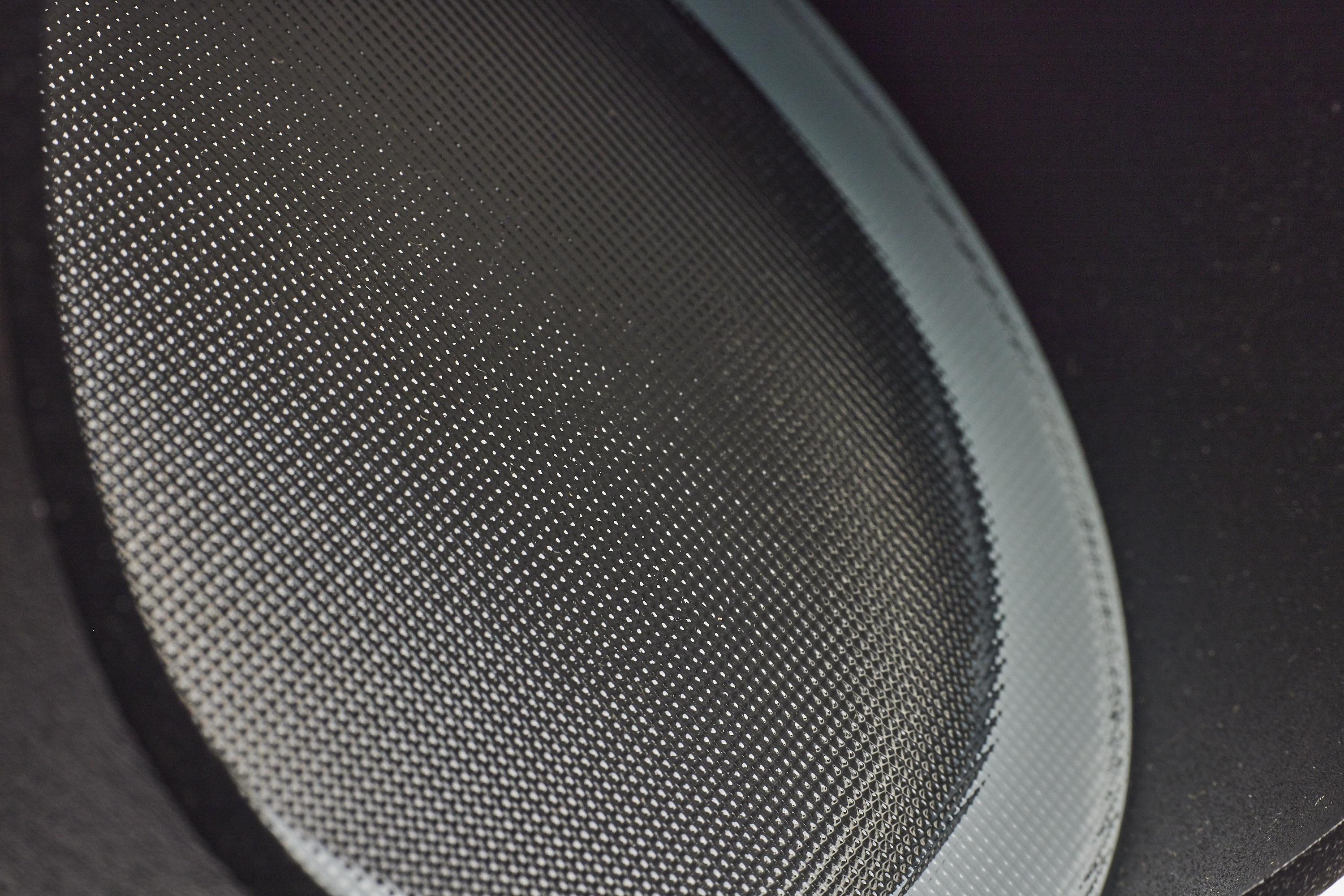 LED 12W LANDSCAPE FLOOD - 62-1199