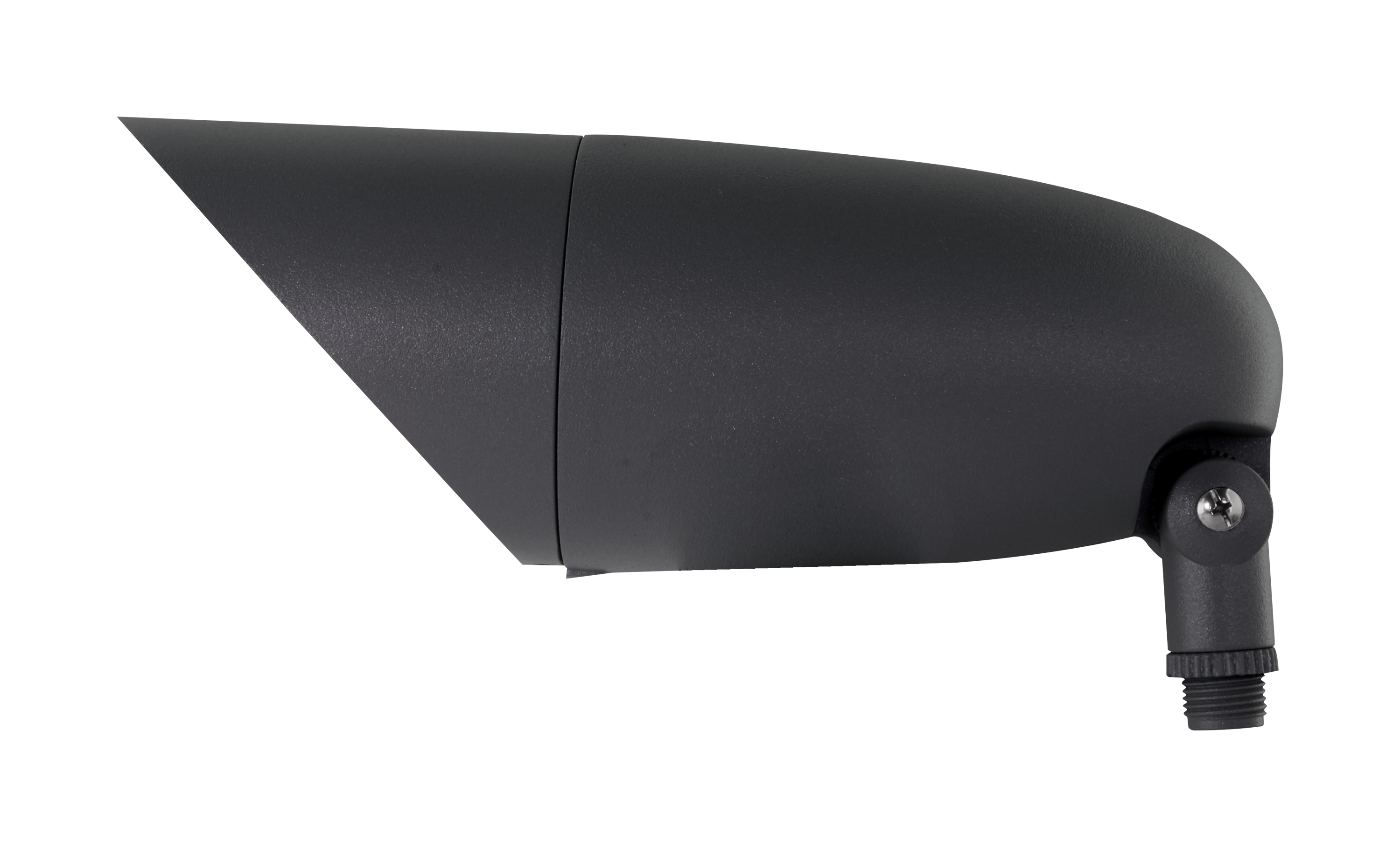 LED 12W LANDSCAPE FLOOD - 62-1207