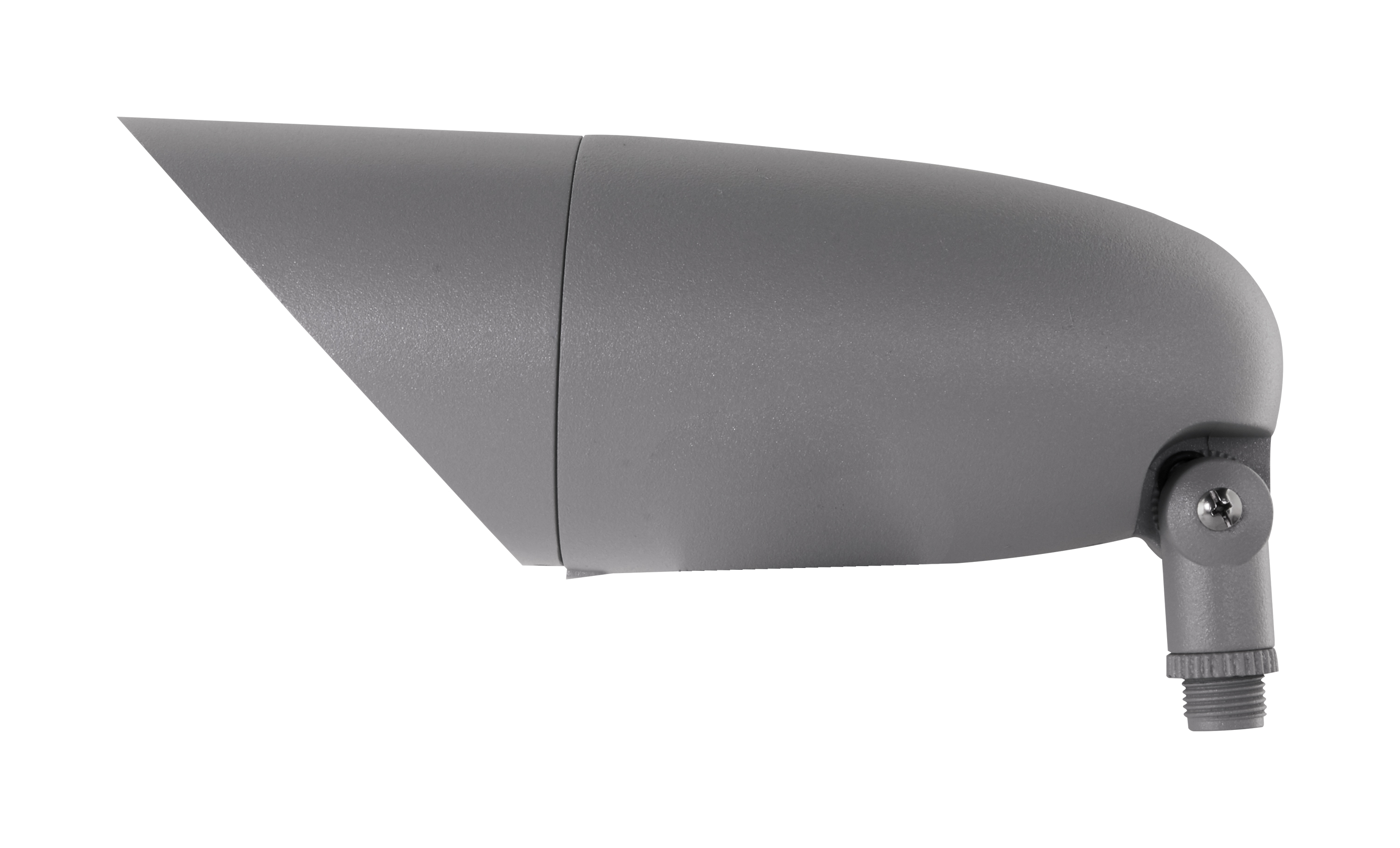 LED 12W LANDSCAPE FLOOD - 62-1208