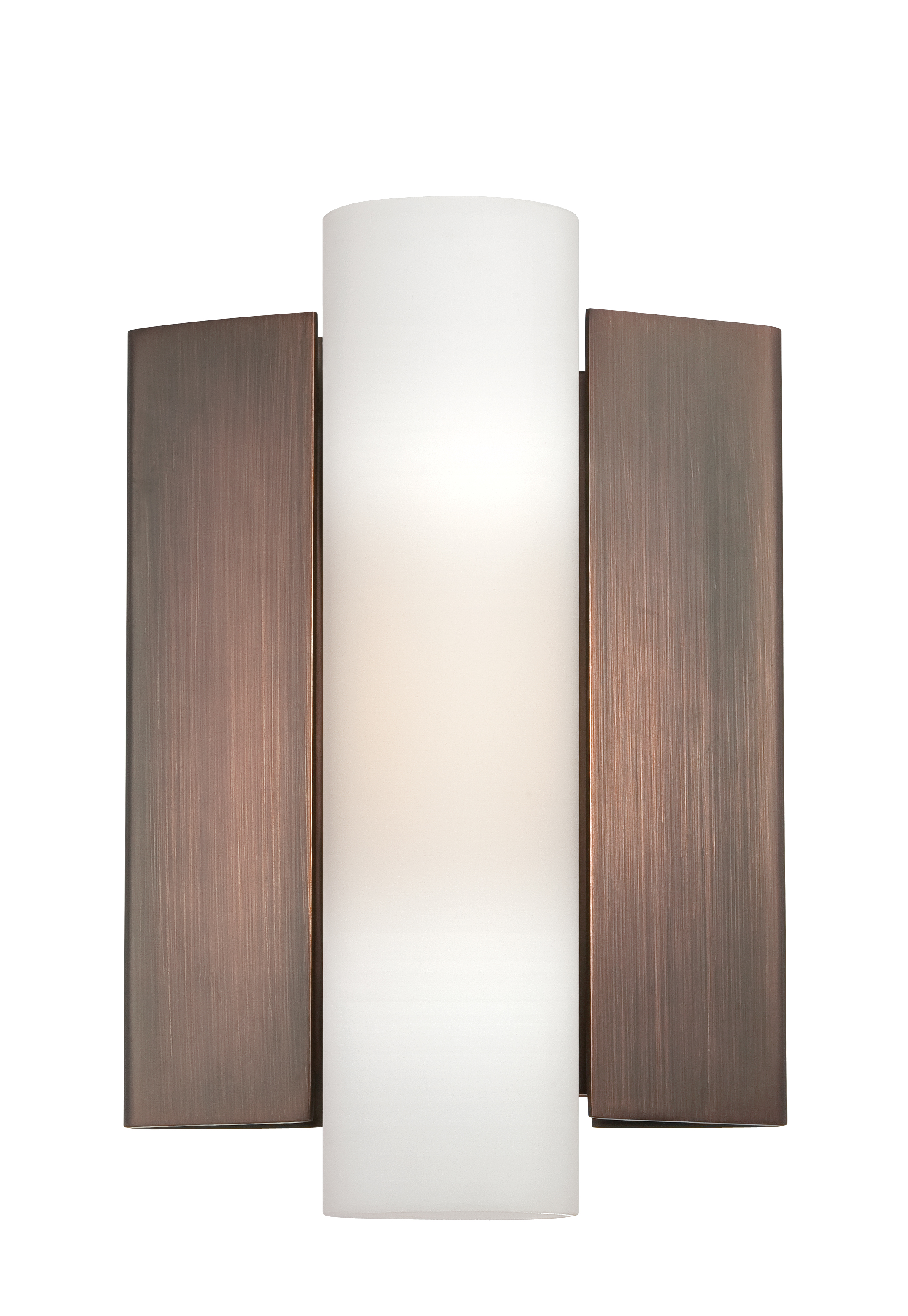 CHASE LED WALL SCONCE - 62-121