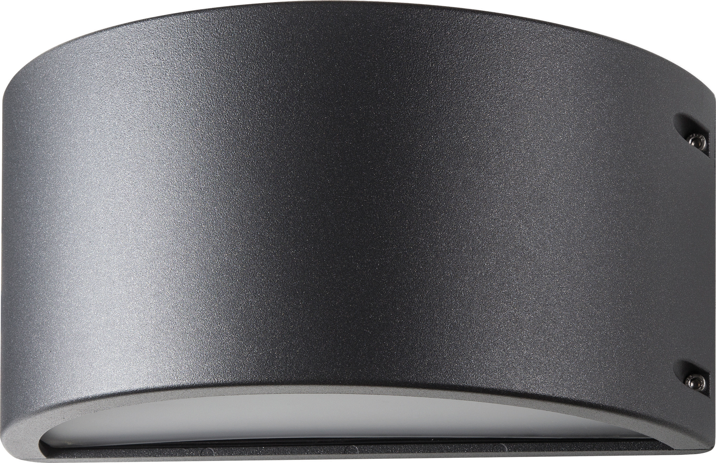 GENOVA WALL SCONCE PLUS - 62-1223