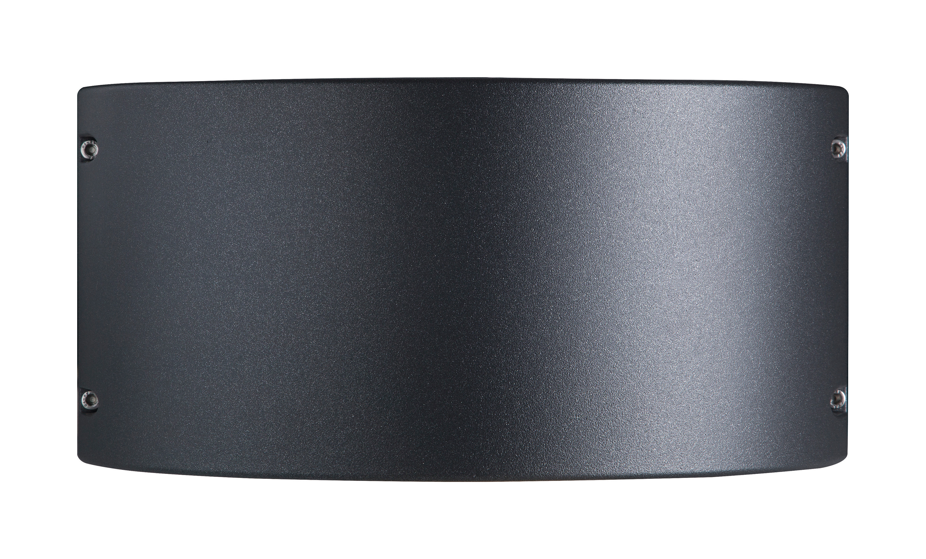 GENOVA WALL SCONCE PLUS - 62-1223R1