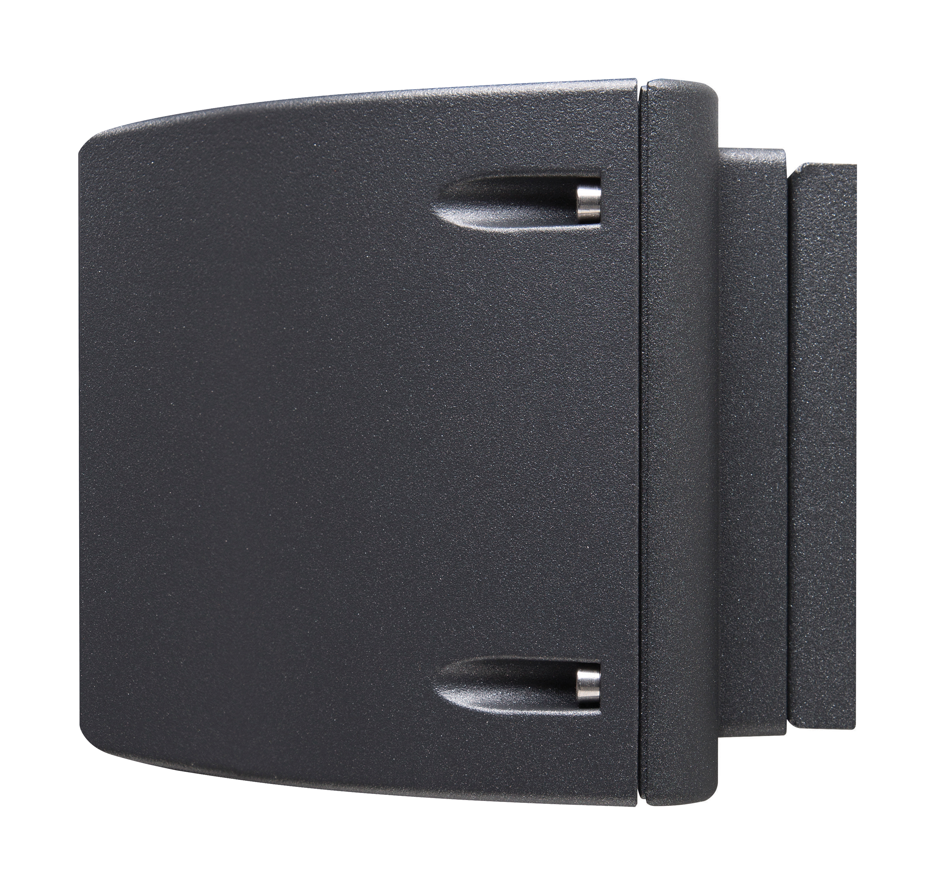 GENOVA WALL SCONCE PLUS - 62-1223R1