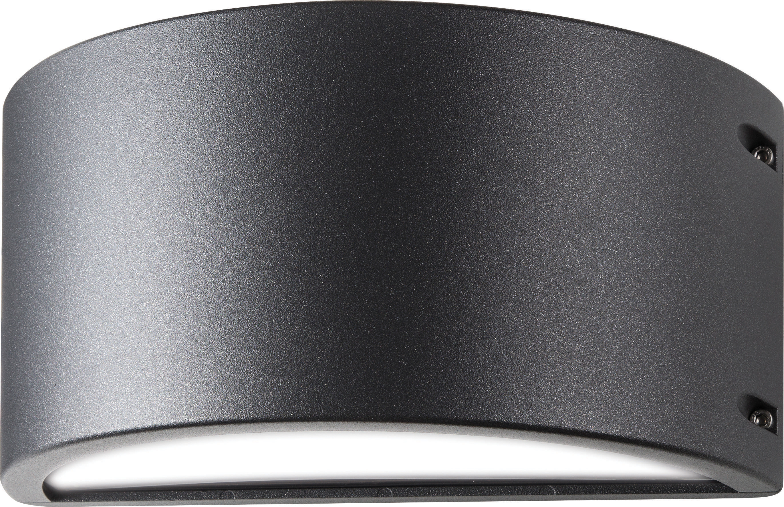 GENOVA WALL SCONCE PLUS - 62-1223