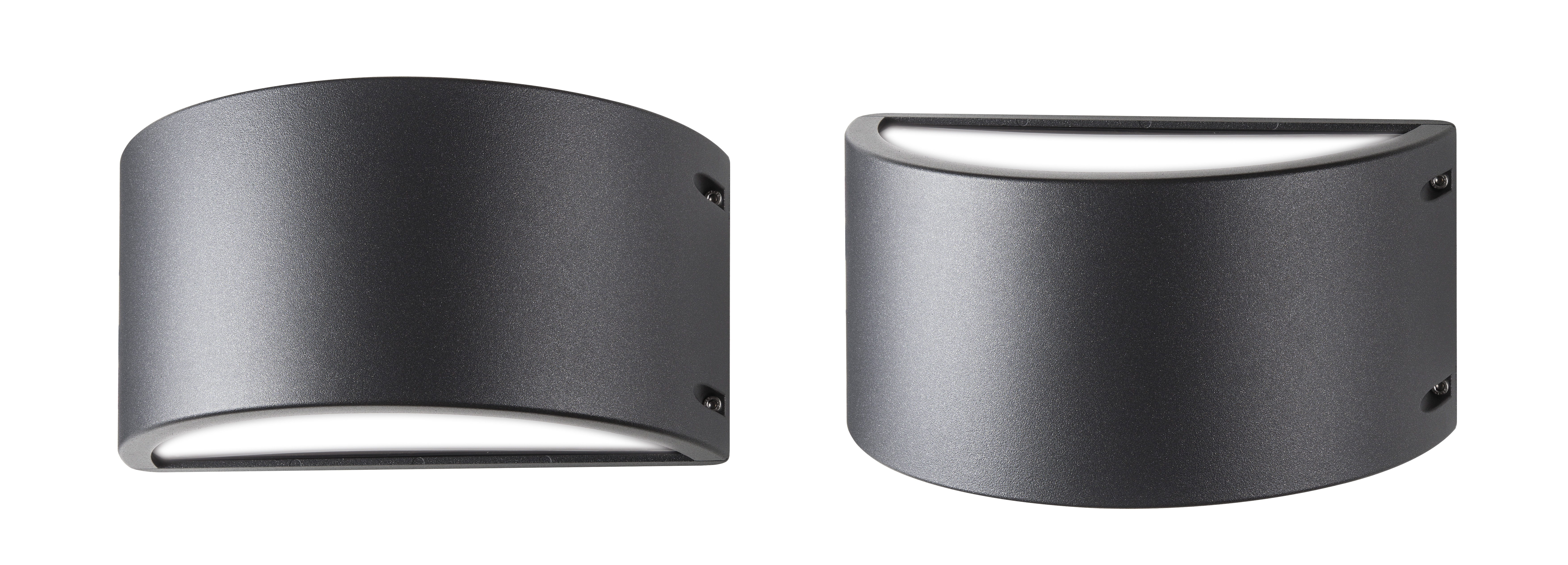 GENOVA WALL SCONCE PLUS - 62-1223