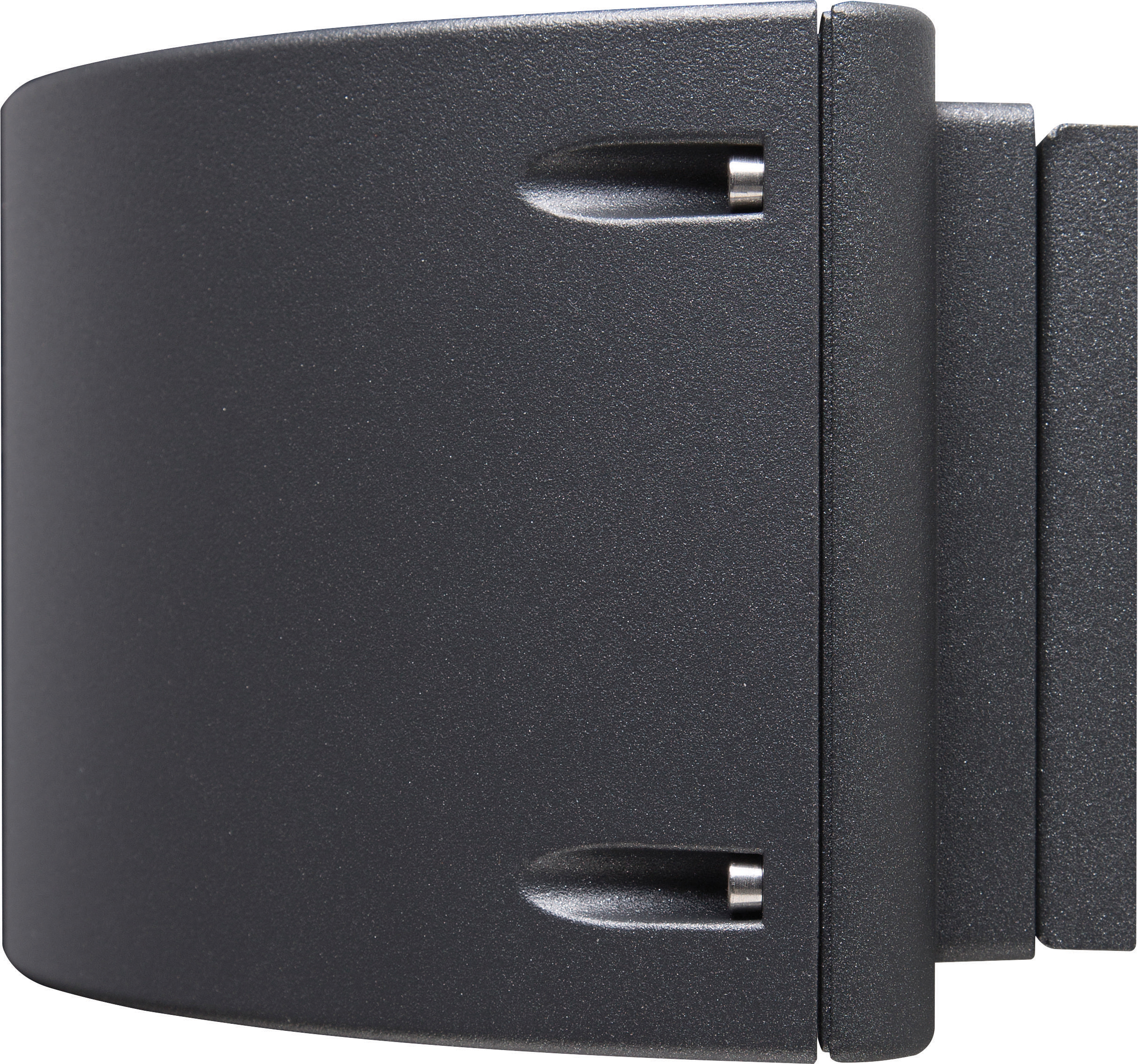 GENOVA WALL SCONCE PLUS - 62-1223