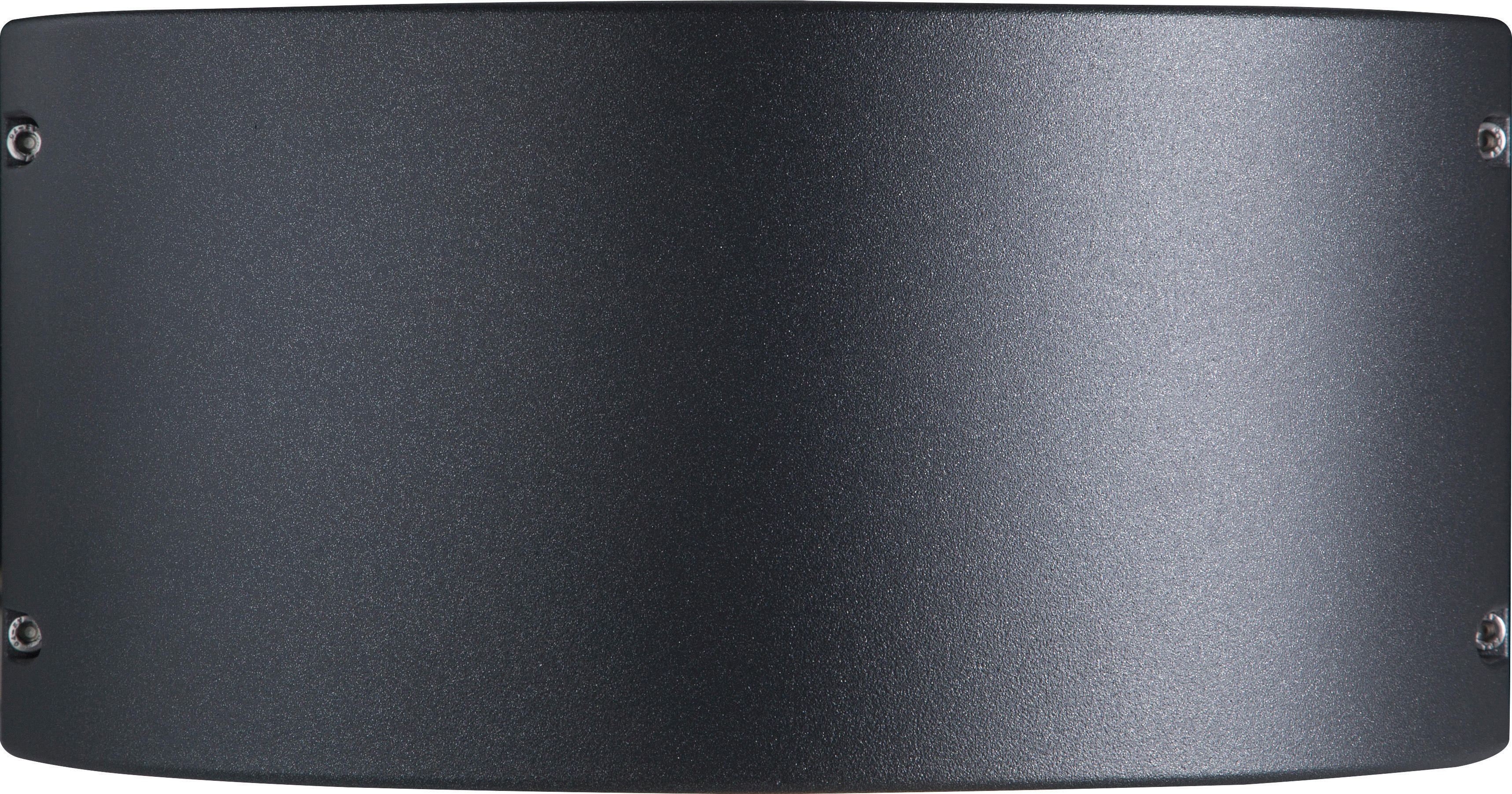 GENOVA WALL SCONCE PLUS - 62-1223