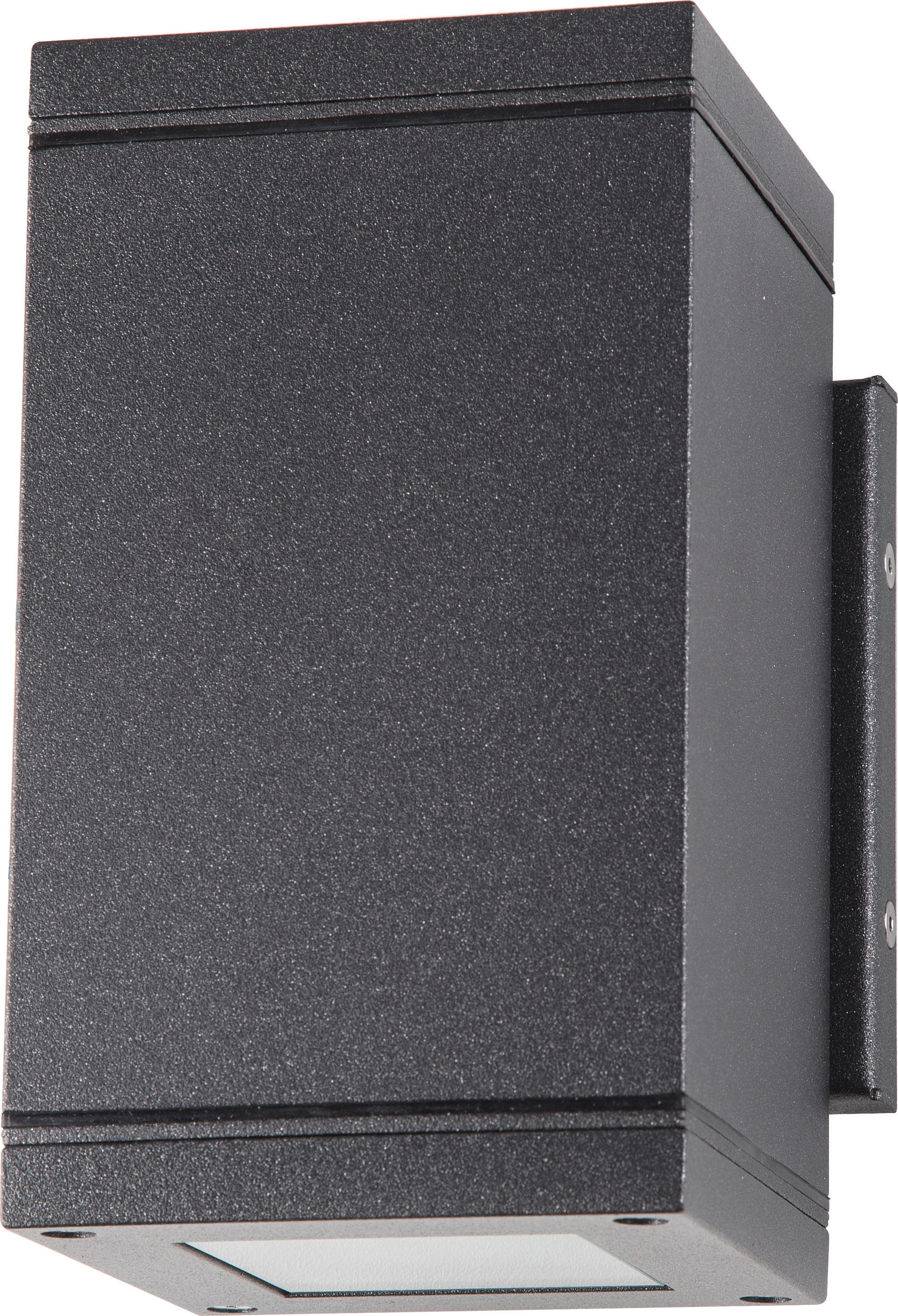 VERONA SMALL UP/DOWN LIGHT - 62-1233