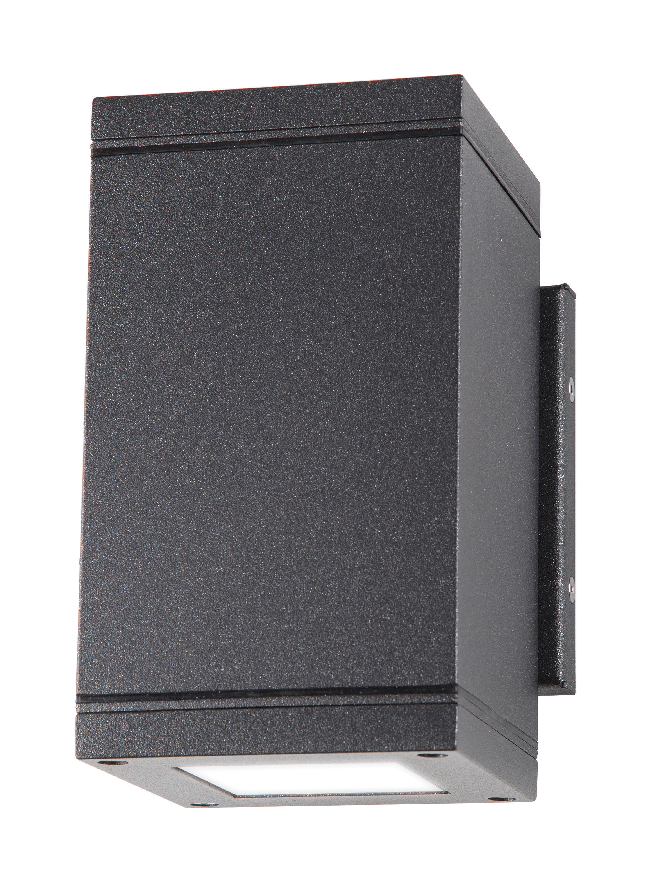 VERONA SMALL UP/DOWN LIGHT - 62-1233R1