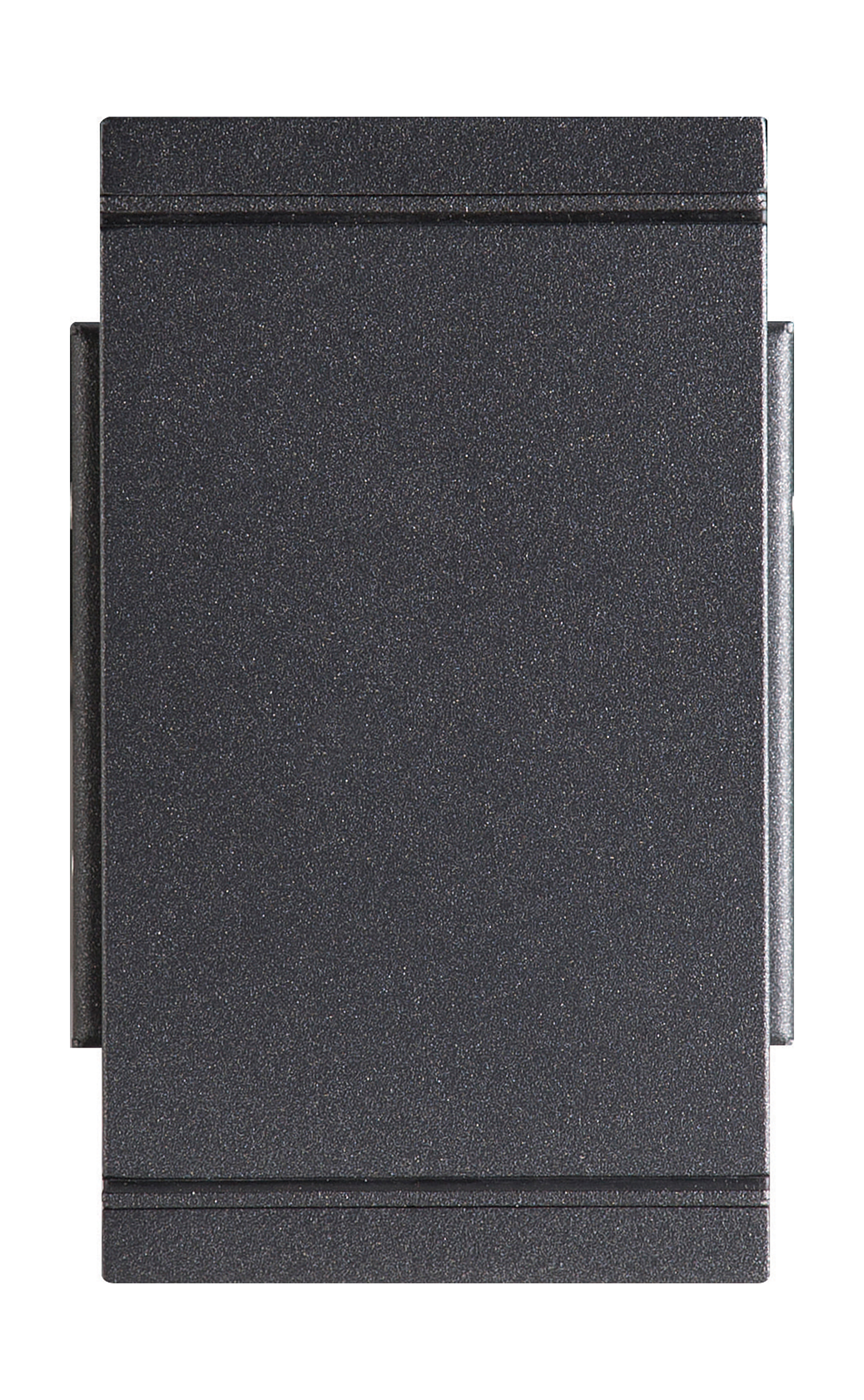 VERONA SMALL UP/DOWN LIGHT - 62-1233R1