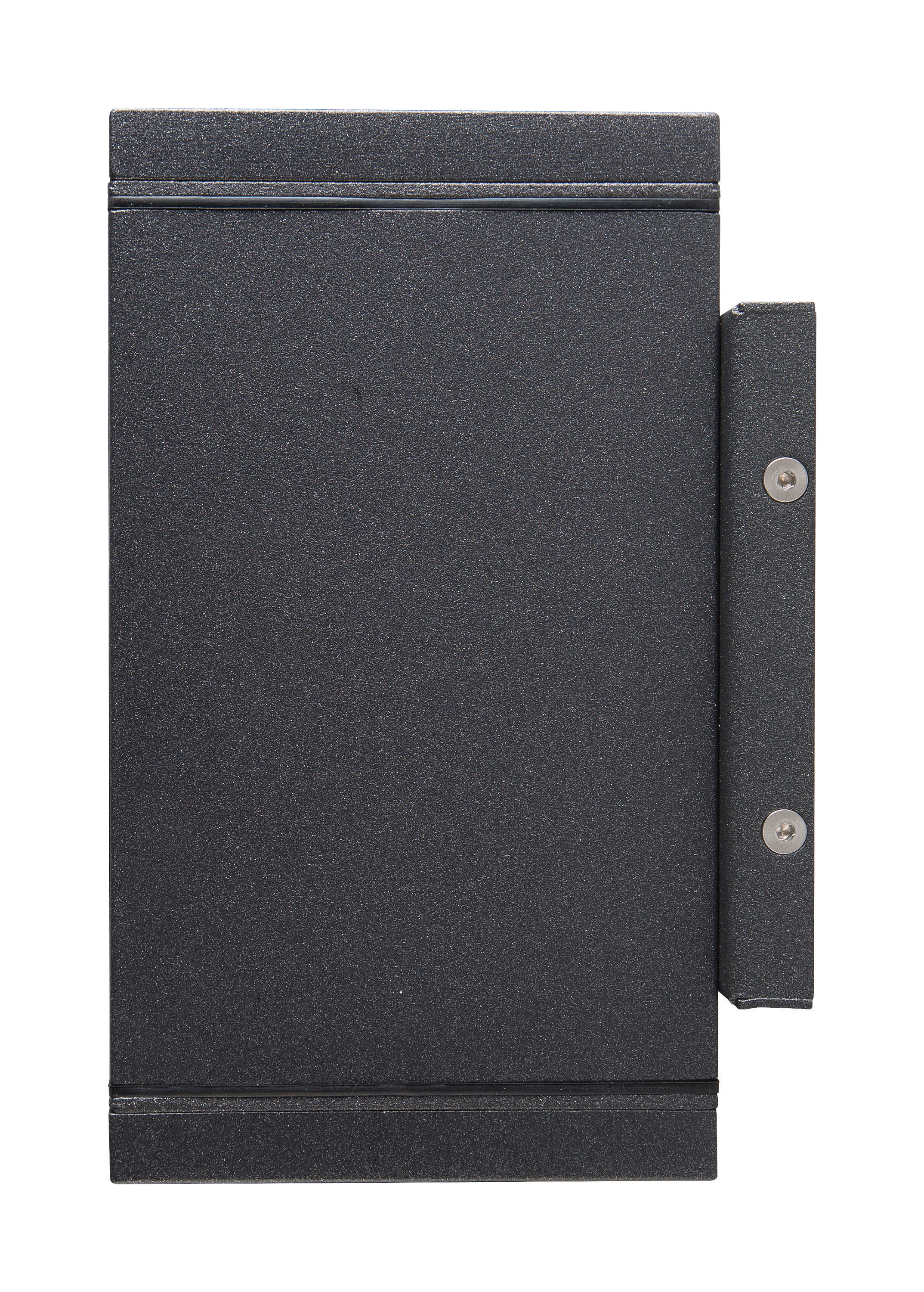 VERONA SMALL UP/DOWN LIGHT - 62-1233R1