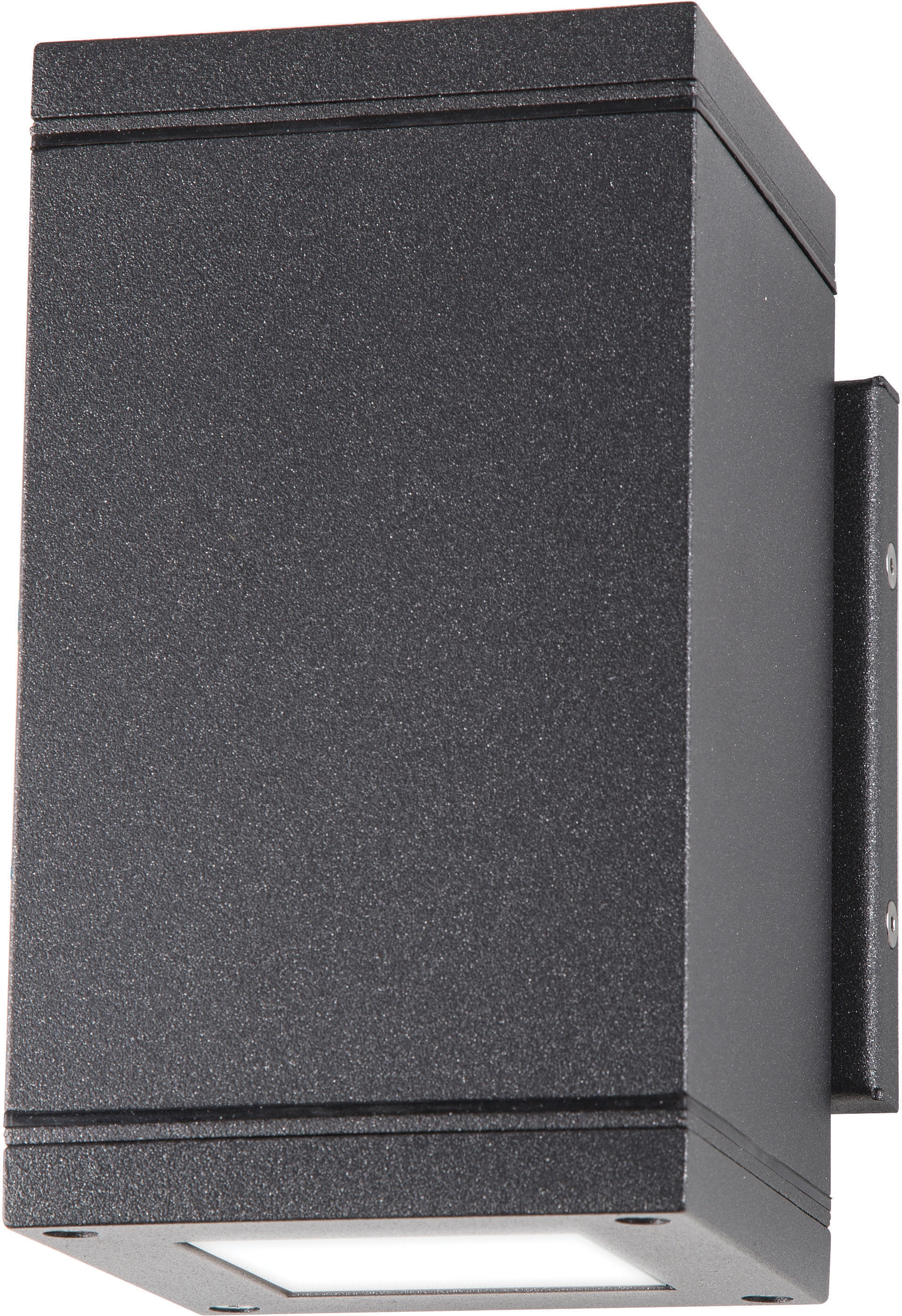 VERONA SMALL UP/DOWN LIGHT - 62-1233