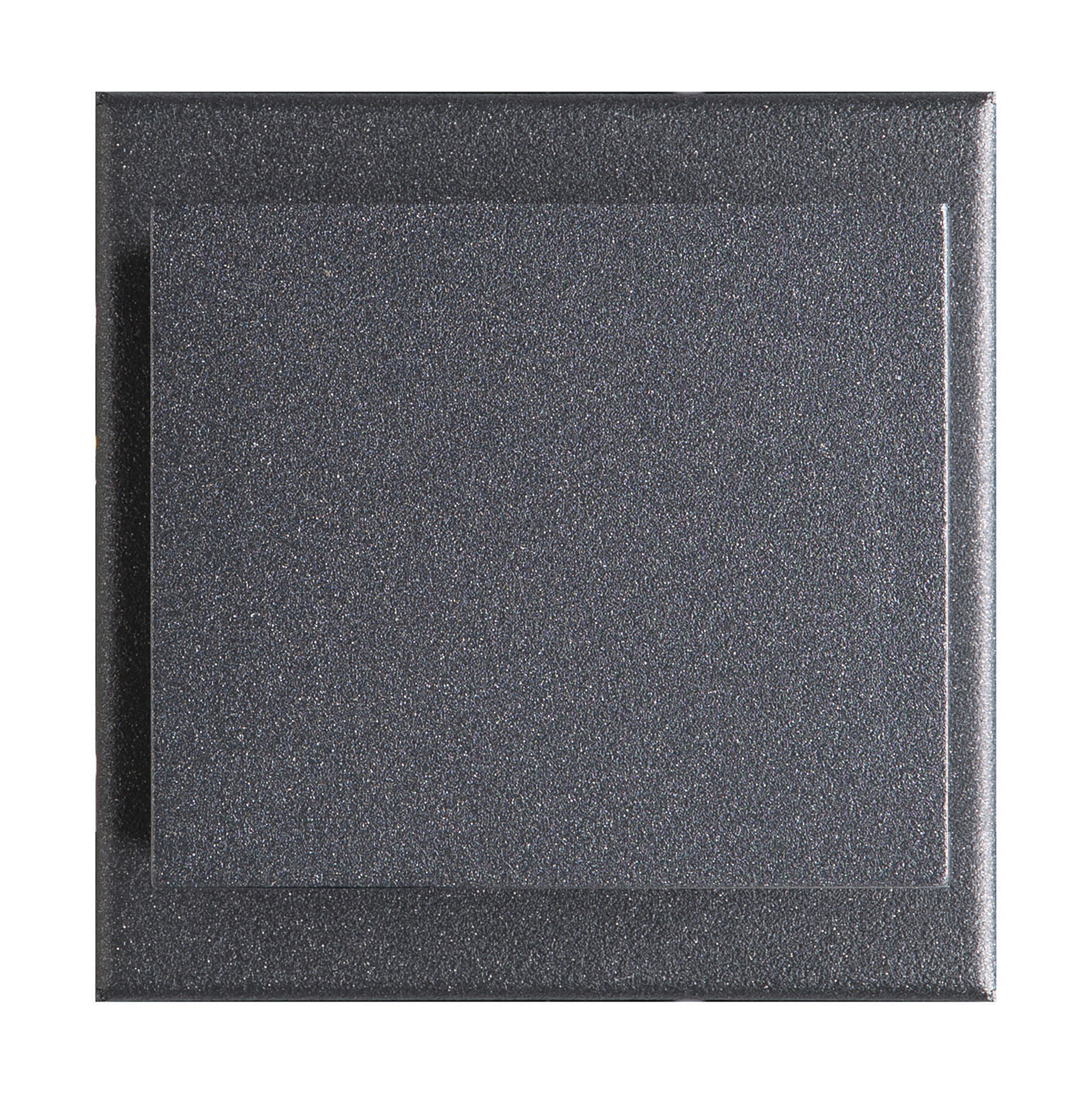 VERONA SMALL SQUARE UP/DOWN - 62-1235R1