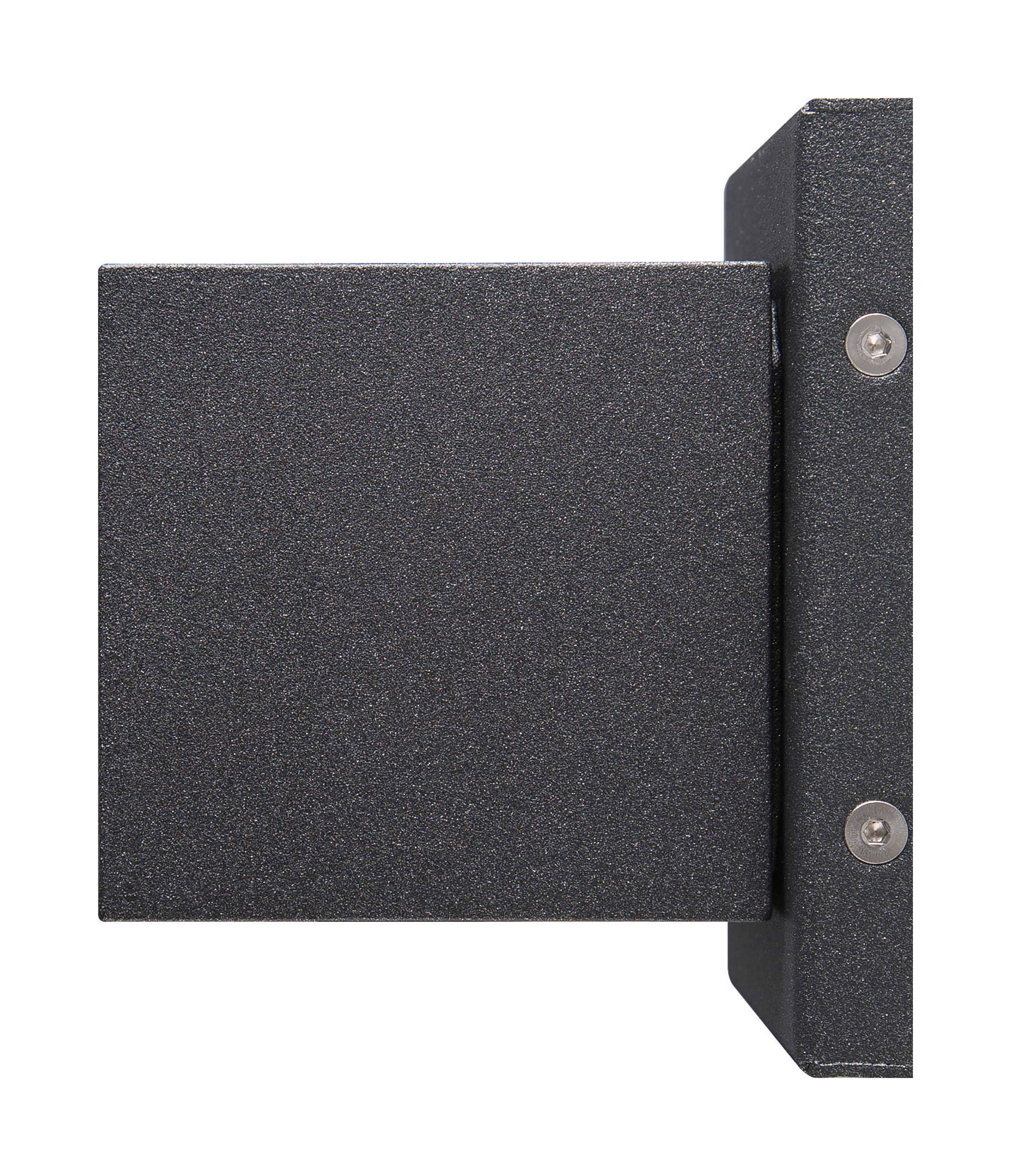 VERONA SMALL SQUARE UP/DOWN - 62-1235R1