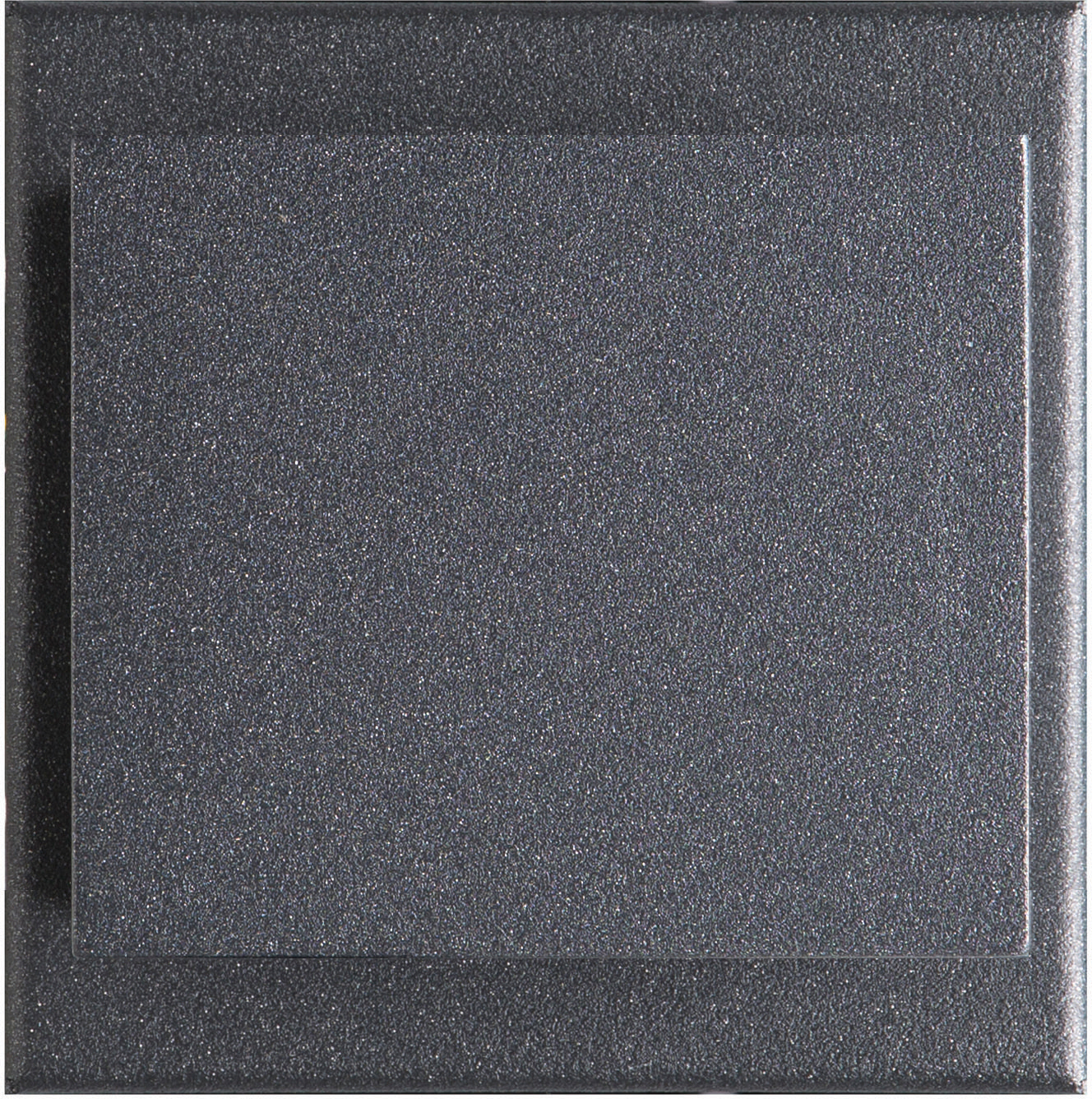 VERONA SMALL SQUARE WALL FIX - 62-1235
