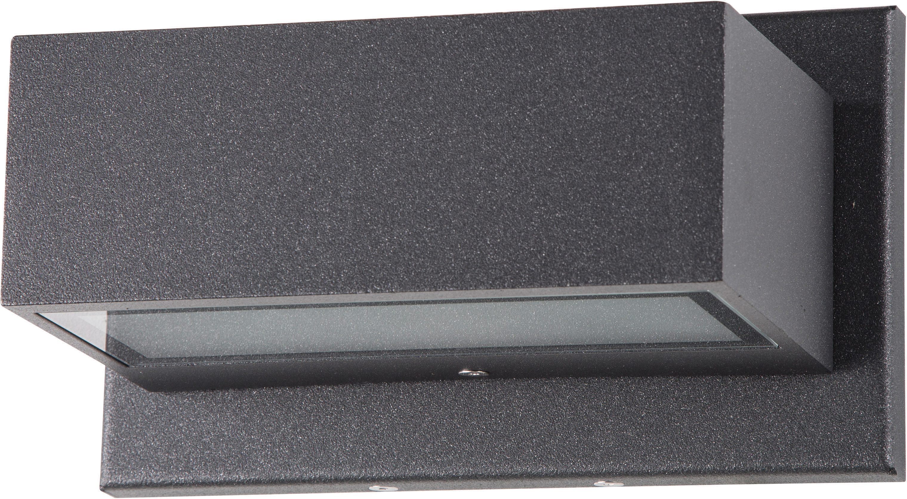 URBINO RECTANGULAR UP/DOWN - 62-1241