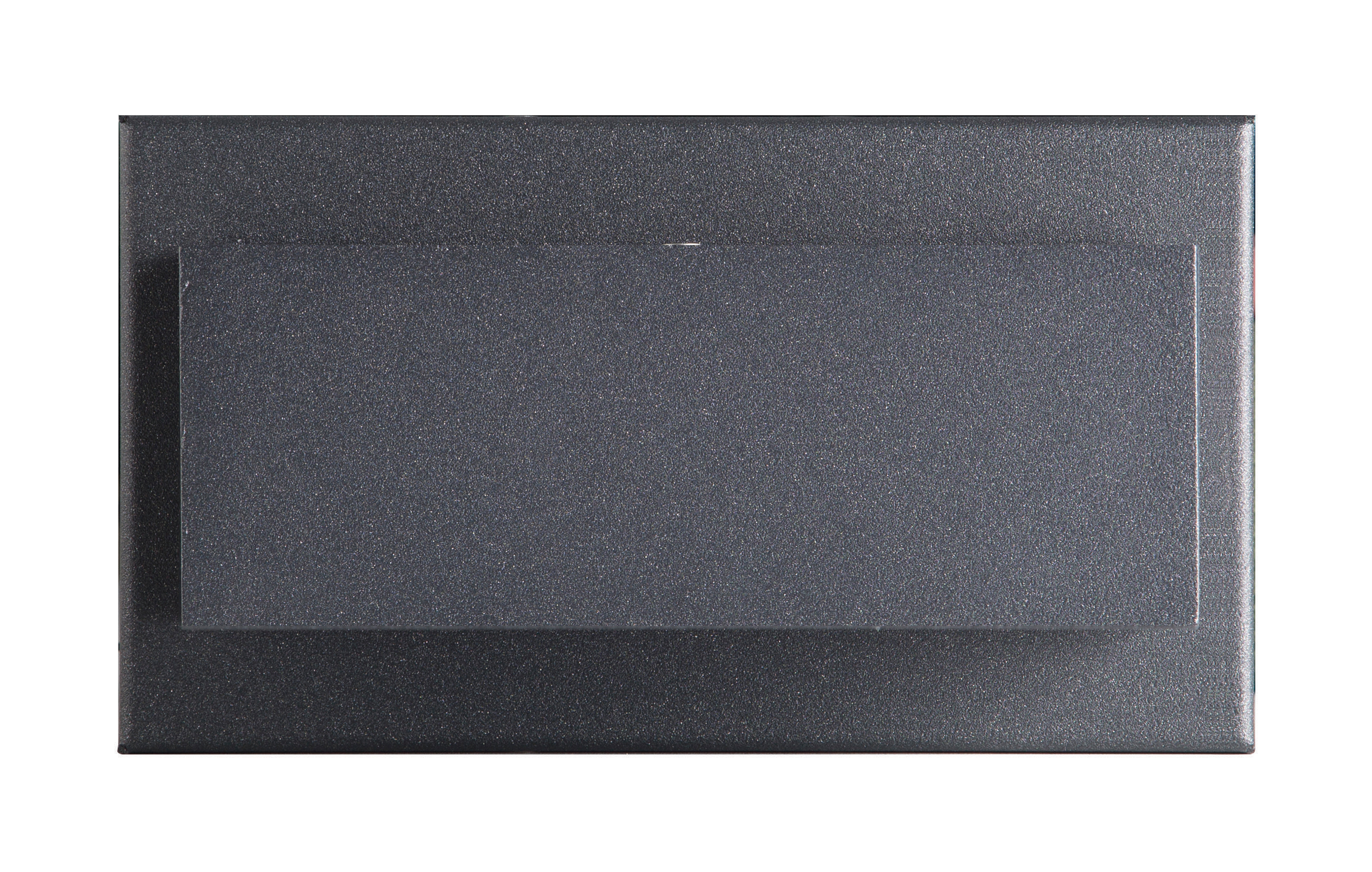 URBINO RECTANGULAR UP/DOWN - 62-1241R1