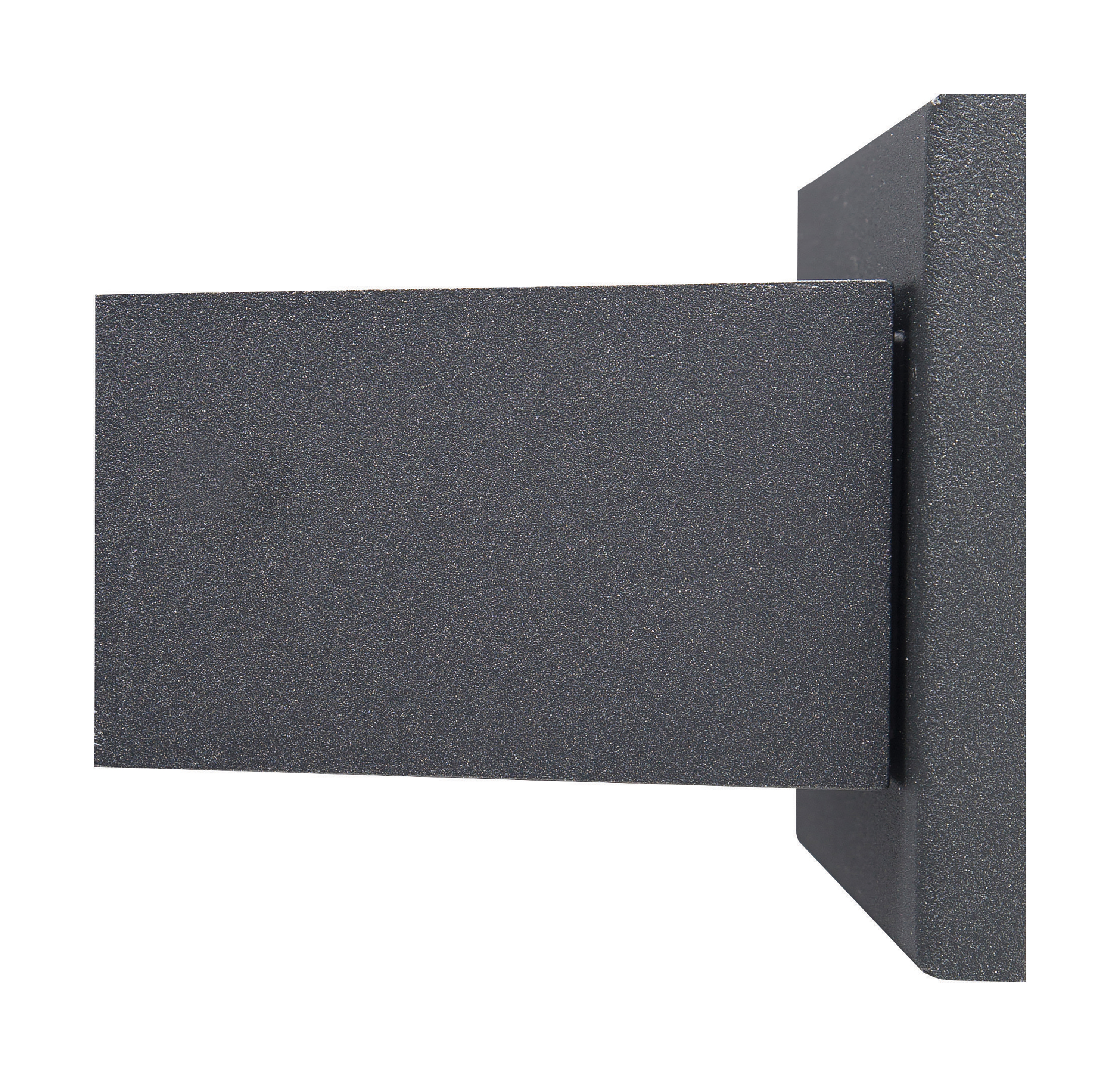 URBINO RECTANGULAR UP/DOWN - 62-1241R1