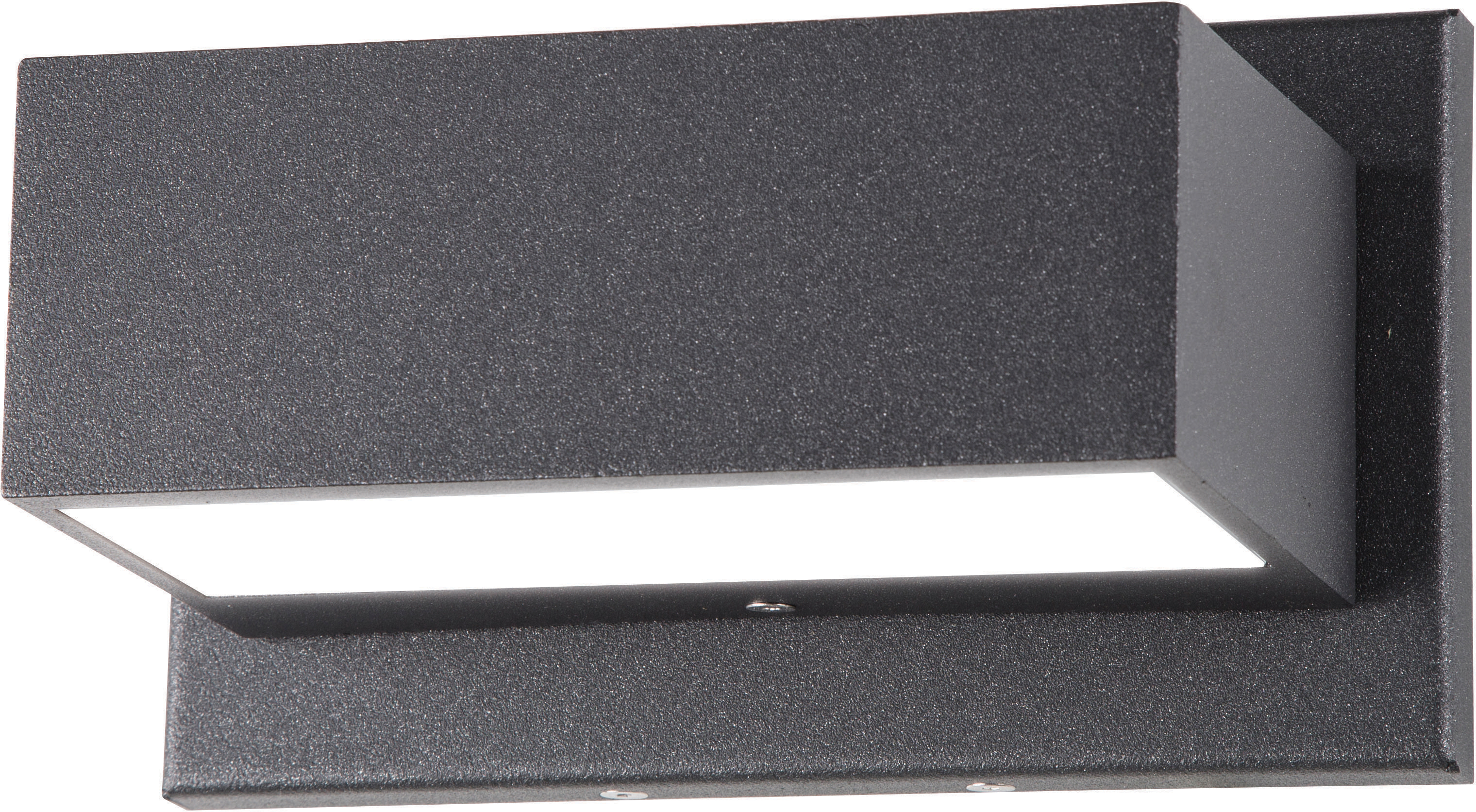 URBINO RECTANGULAR UP/DOWN - 62-1241