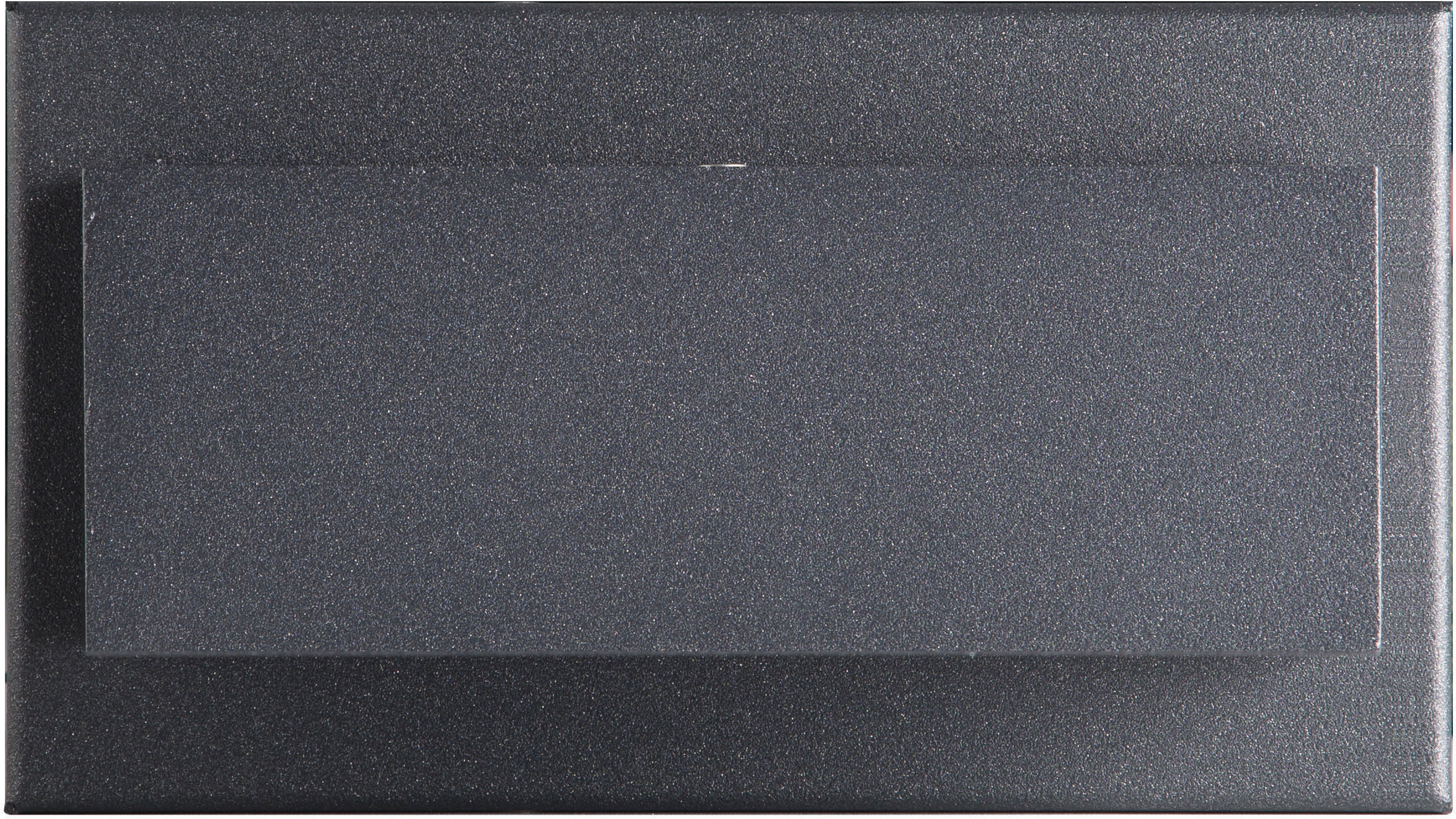 URBINO RECTANGULAR UP/DOWN - 62-1241