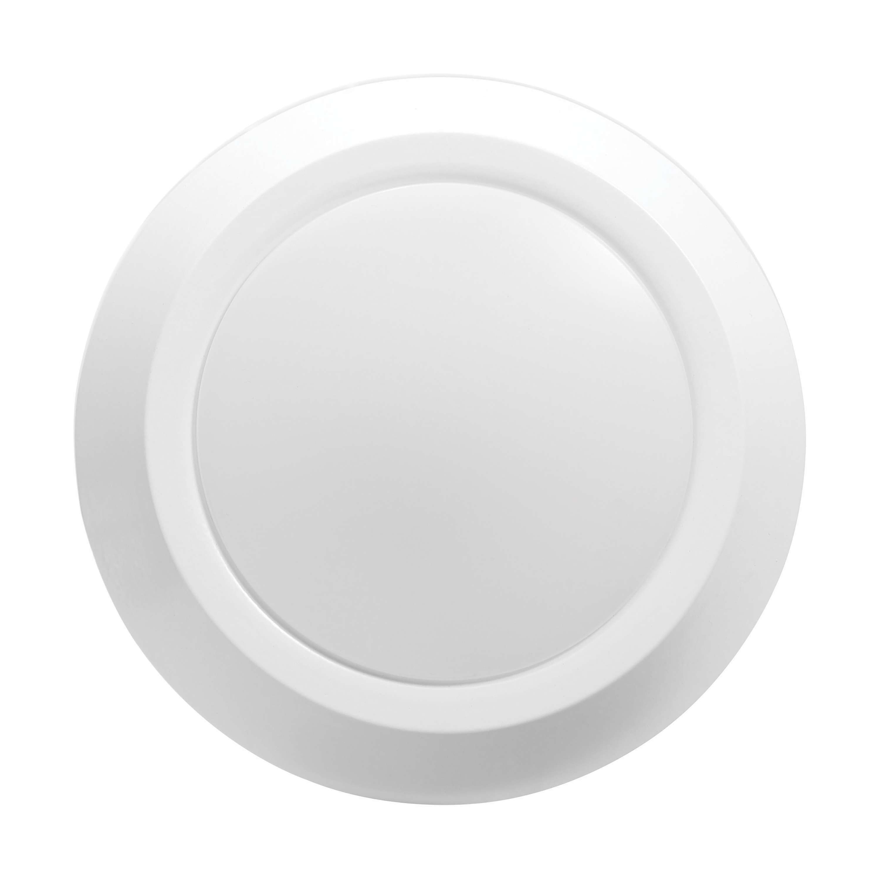 7" LED DISC LIGHT - HIGH LUMEN - 62-1261