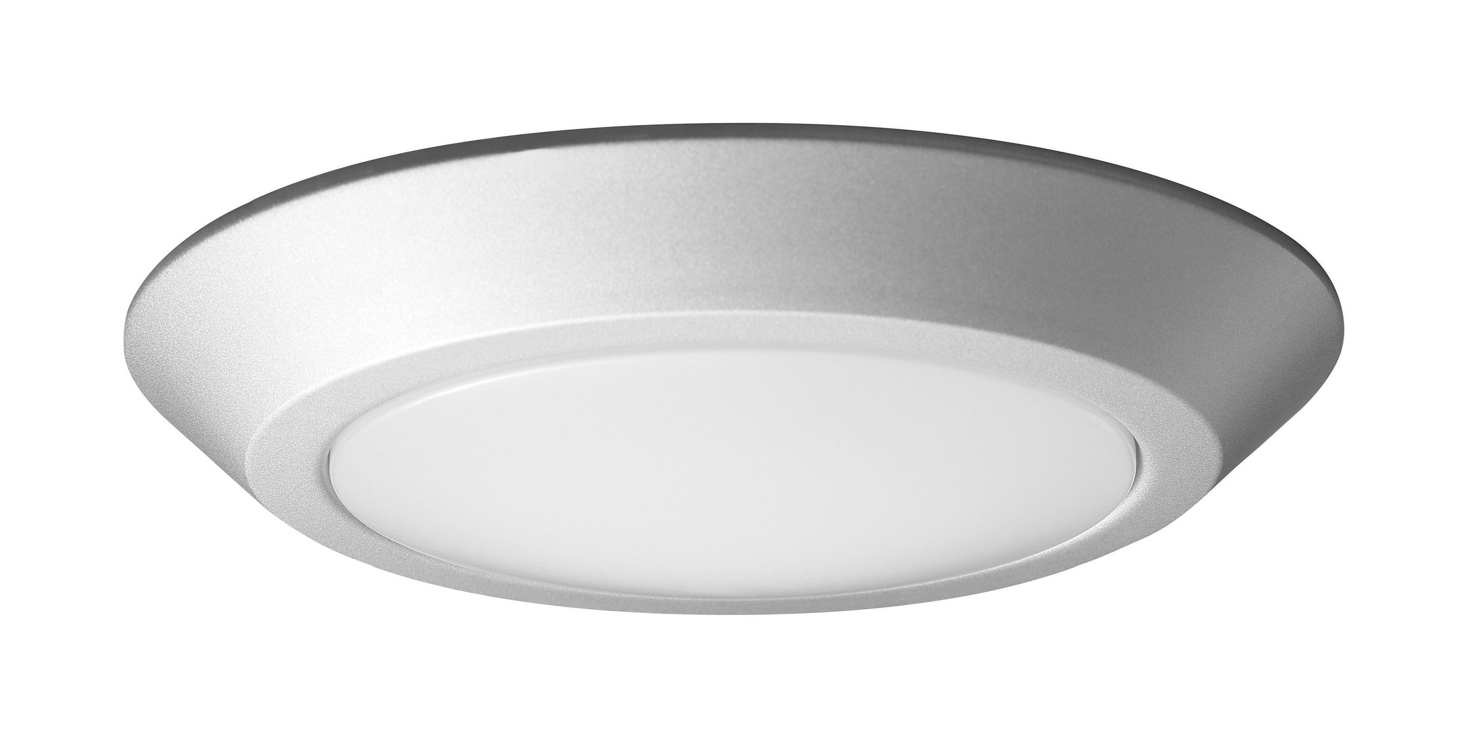 7" LED DISC LIGHT - HIGH LUMEN - 62-1262