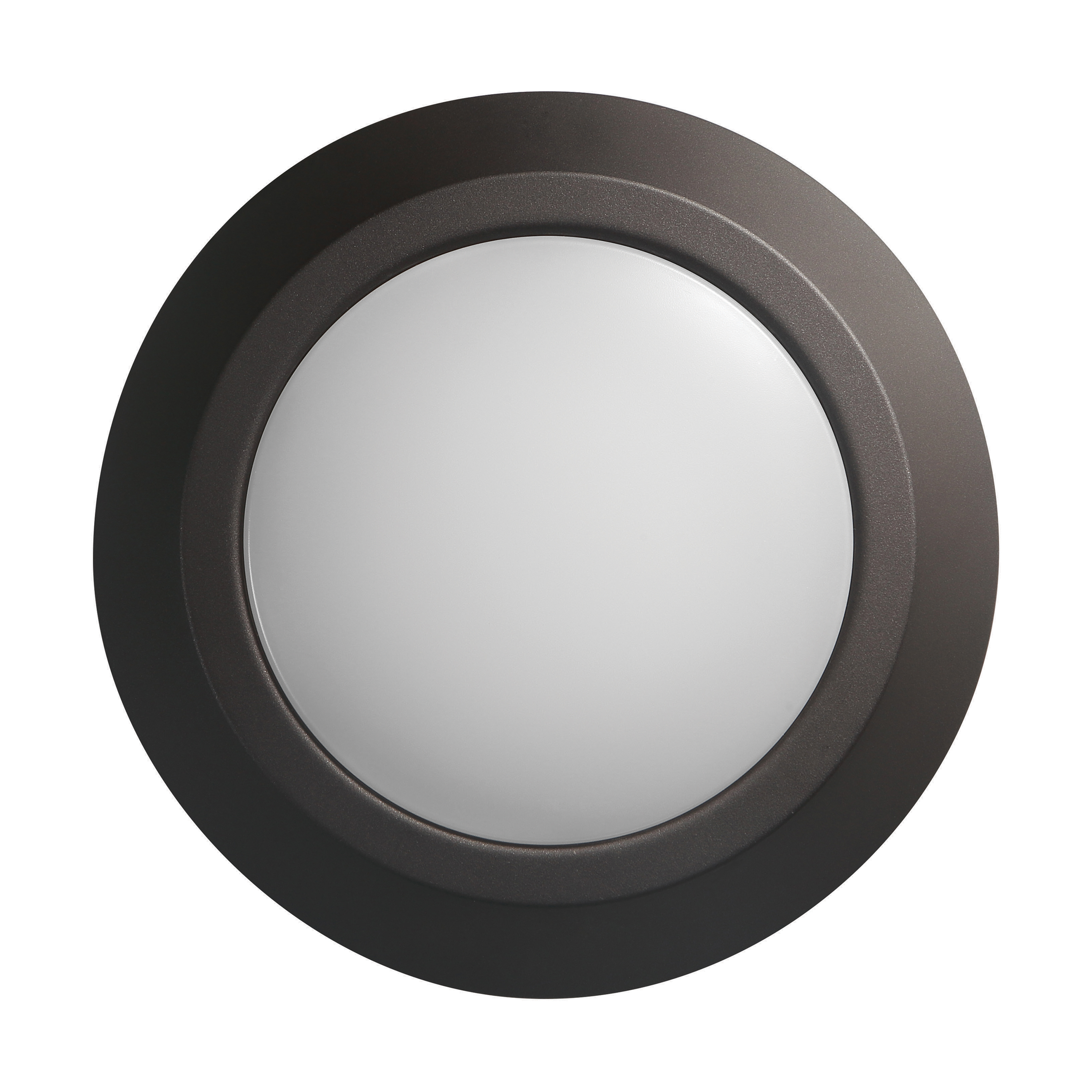 7" LED DISC LIGHT - HIGH LUMEN - 62-1263R1