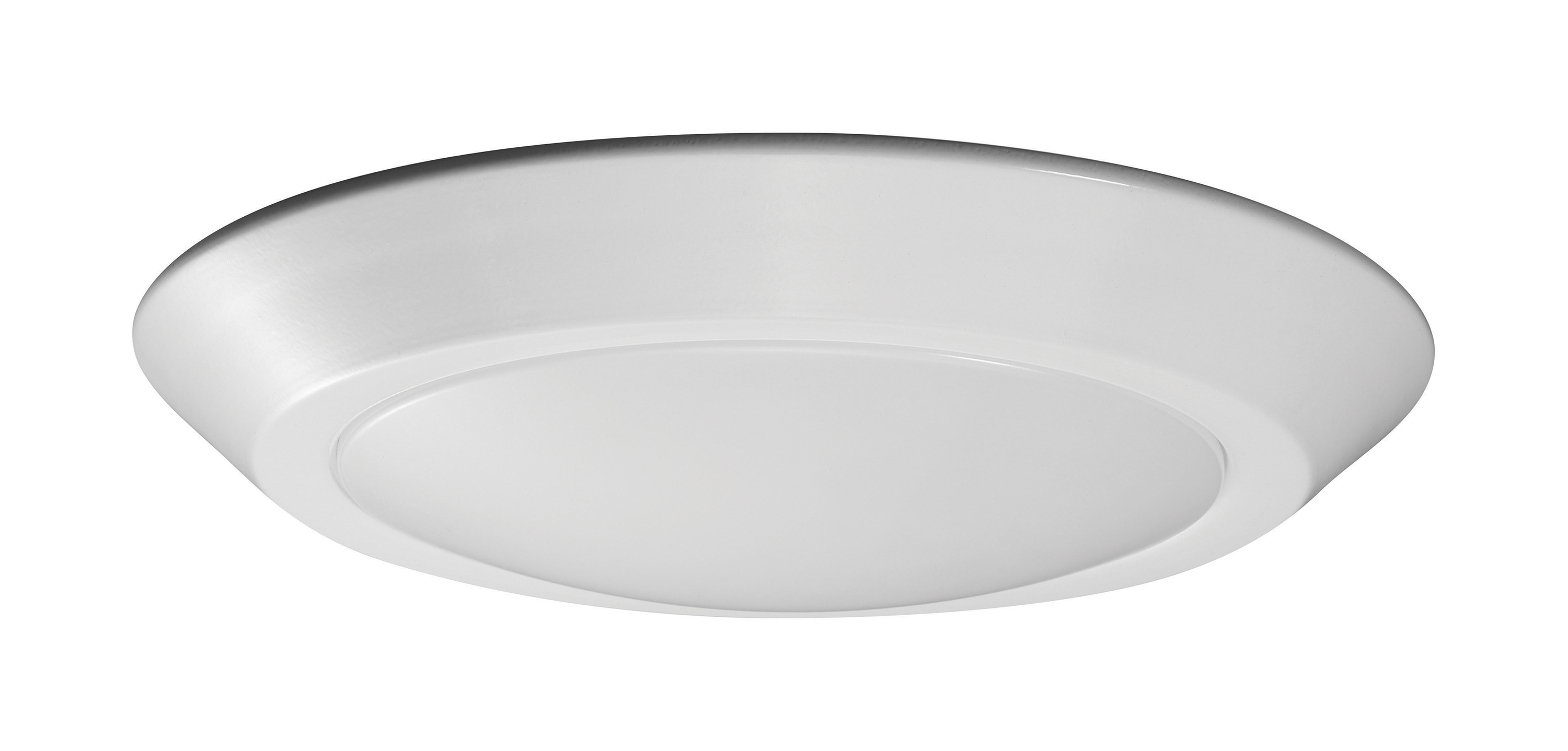 7" LED DISC LIGHT - HIGH LUMEN - 62-1264R1