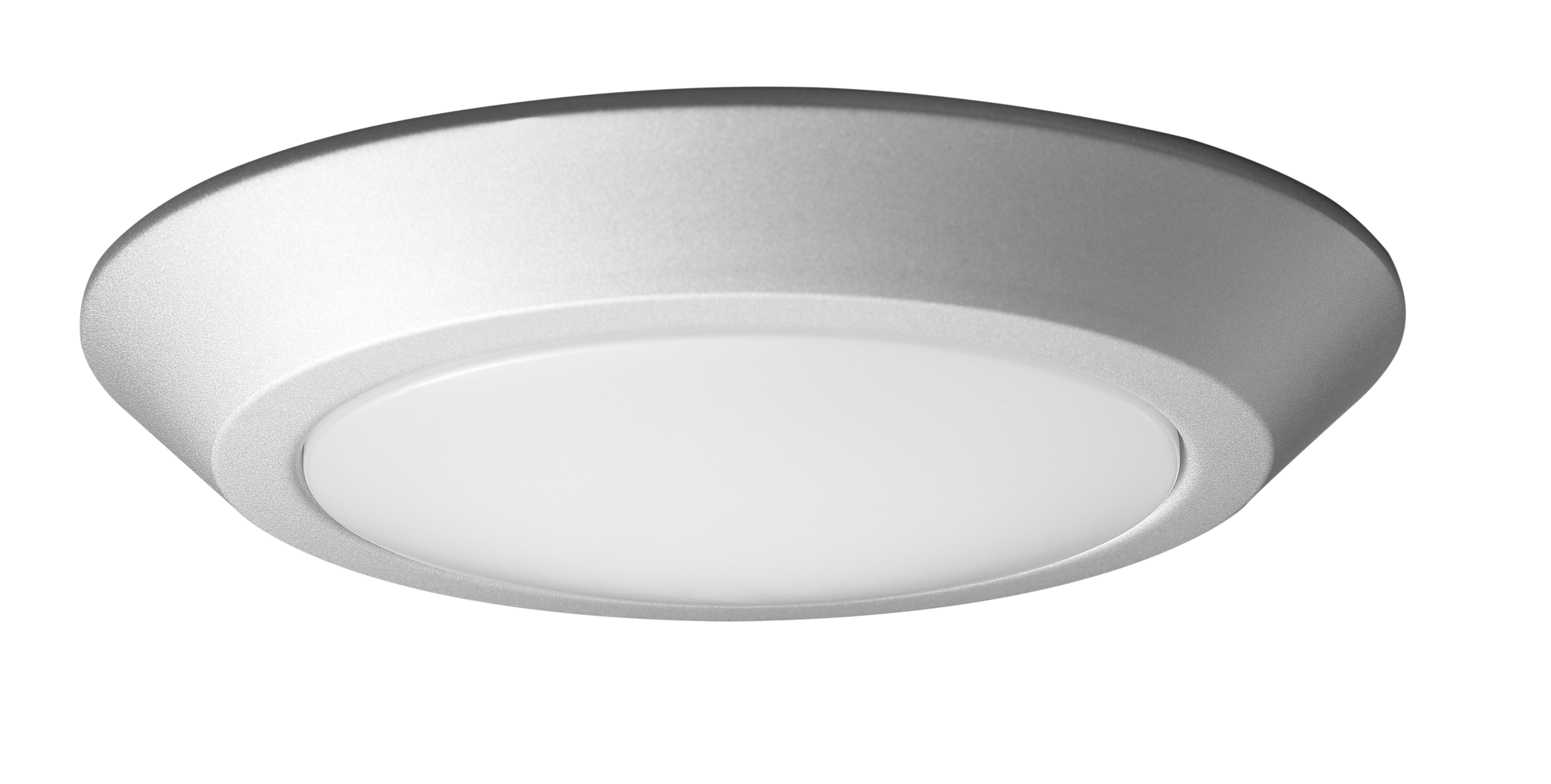 10" LED DISC LIGHT -HIGH LUMEN - 62-1266