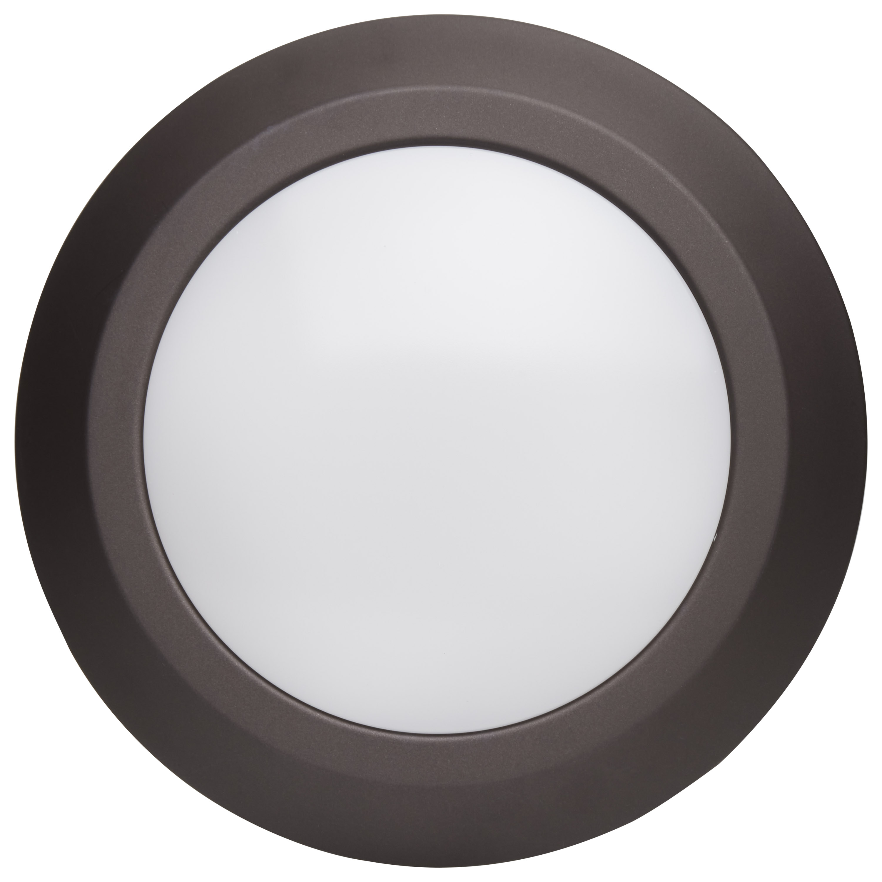 10" LED DISC LIGHT -HIGH LUMEN - 62-1267