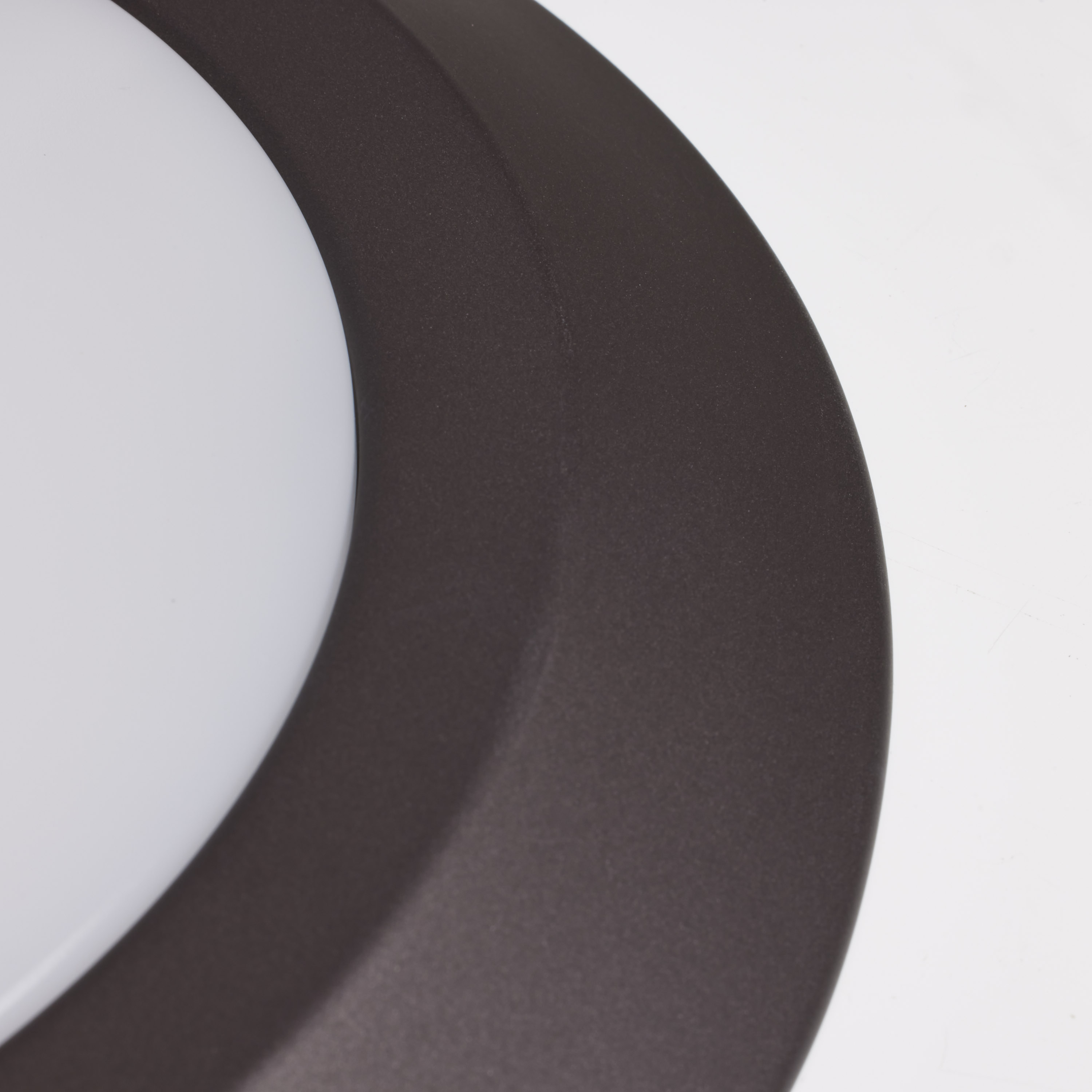 10" LED DISC LIGHT -HIGH LUMEN - 62-1267