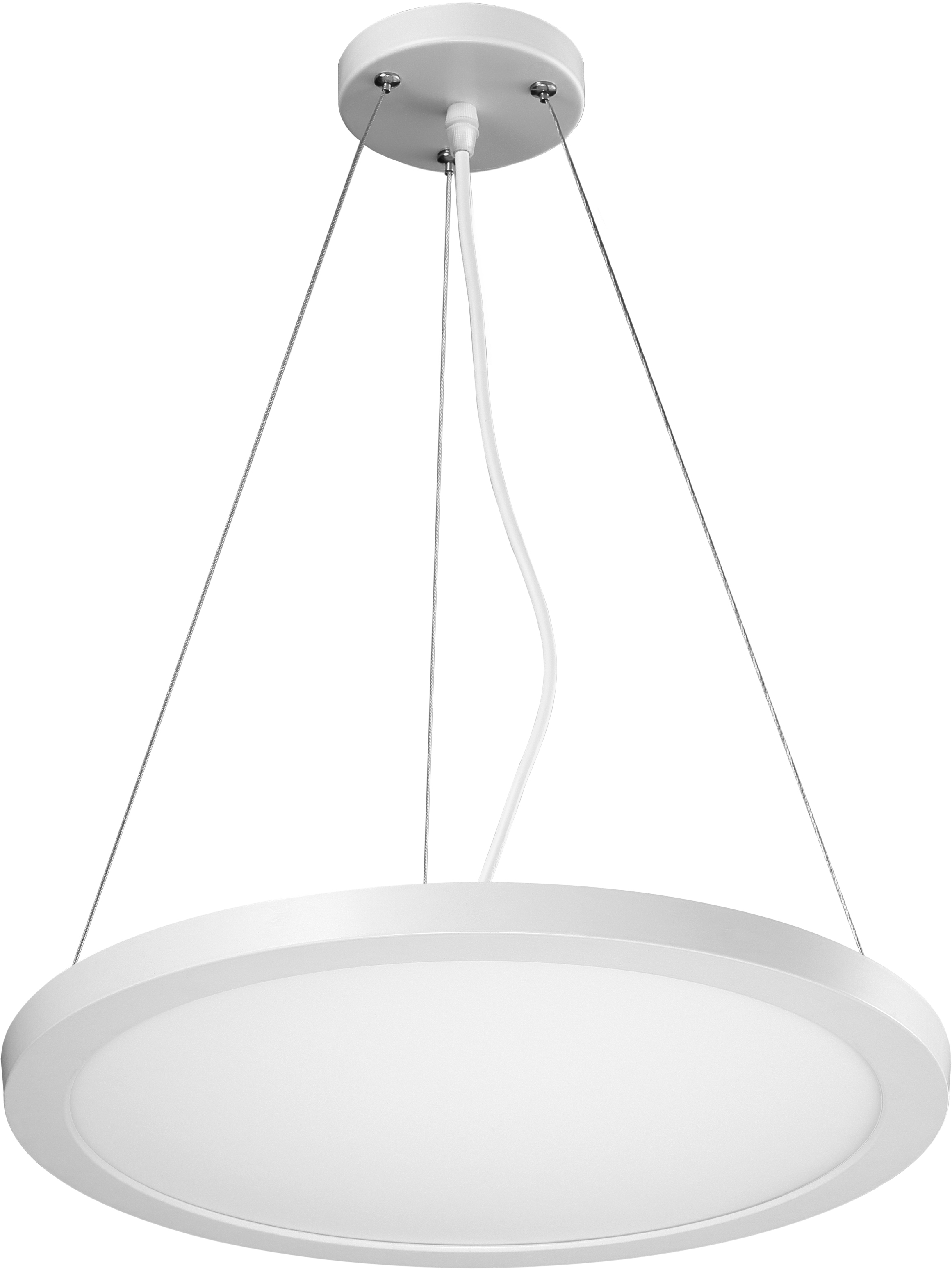 BLINK 15" PEND CONVERSION KIT - 62-1294