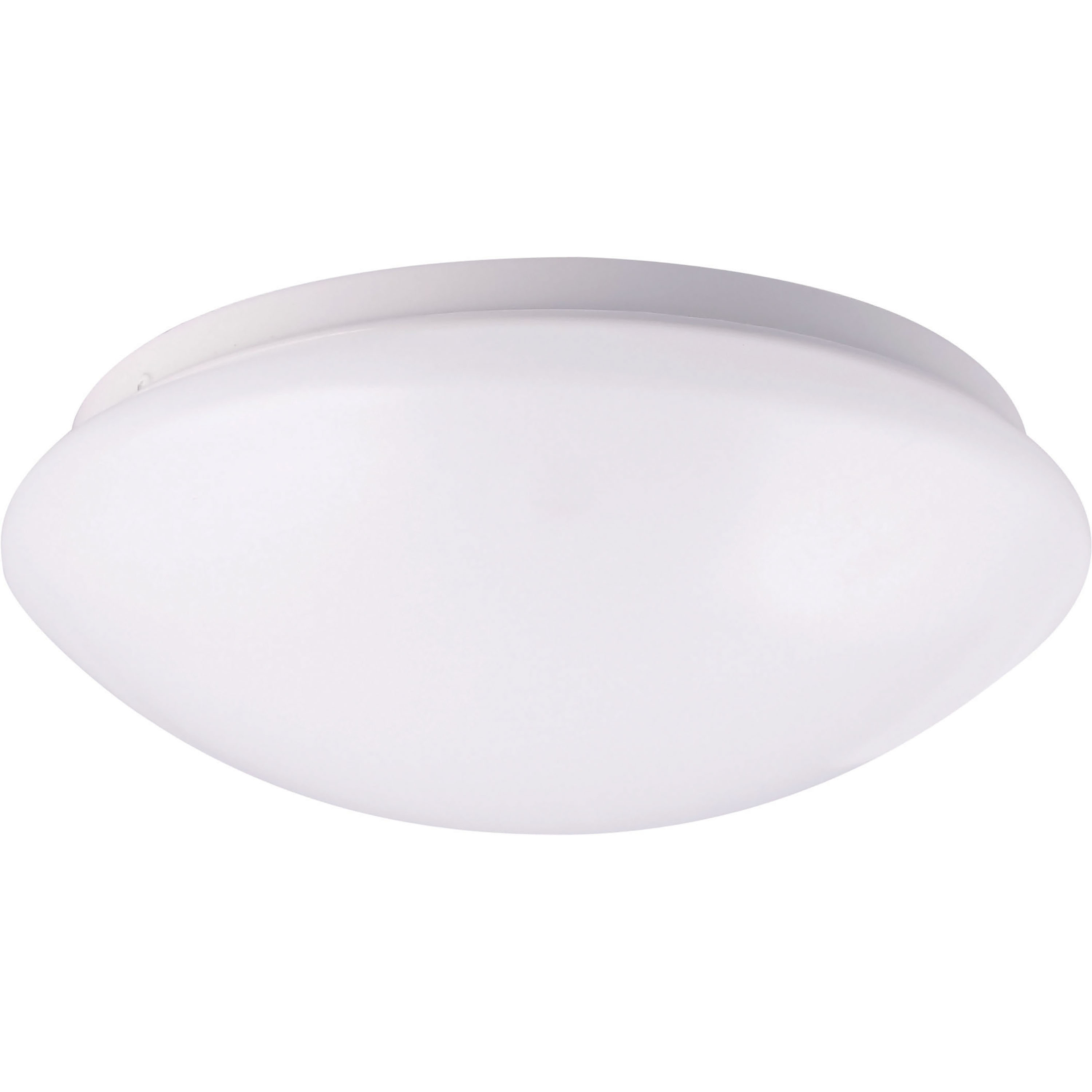 LED 2 PACK UTILITY FLUSH - 62-130